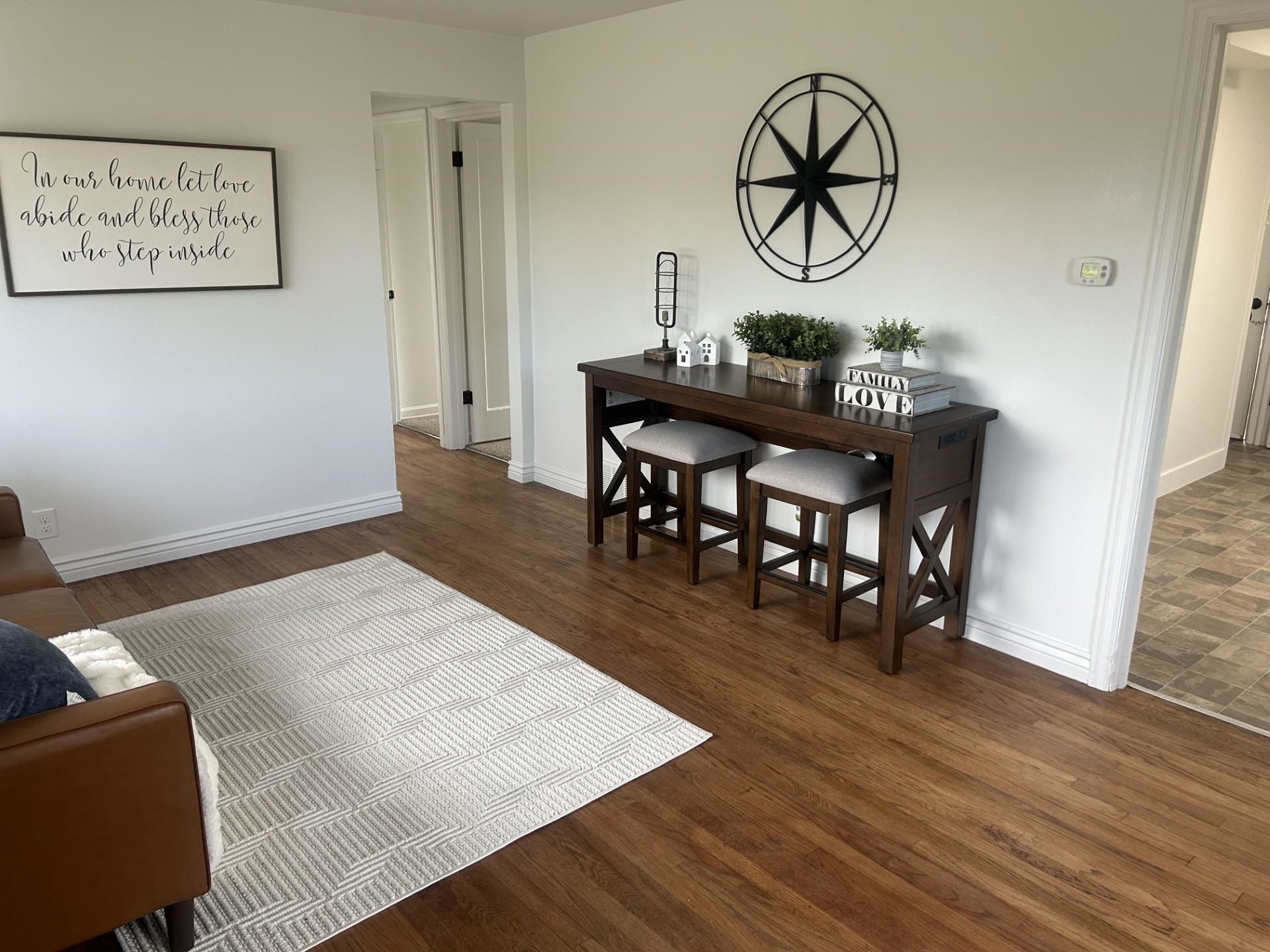 5521 N C St - Photo 8
