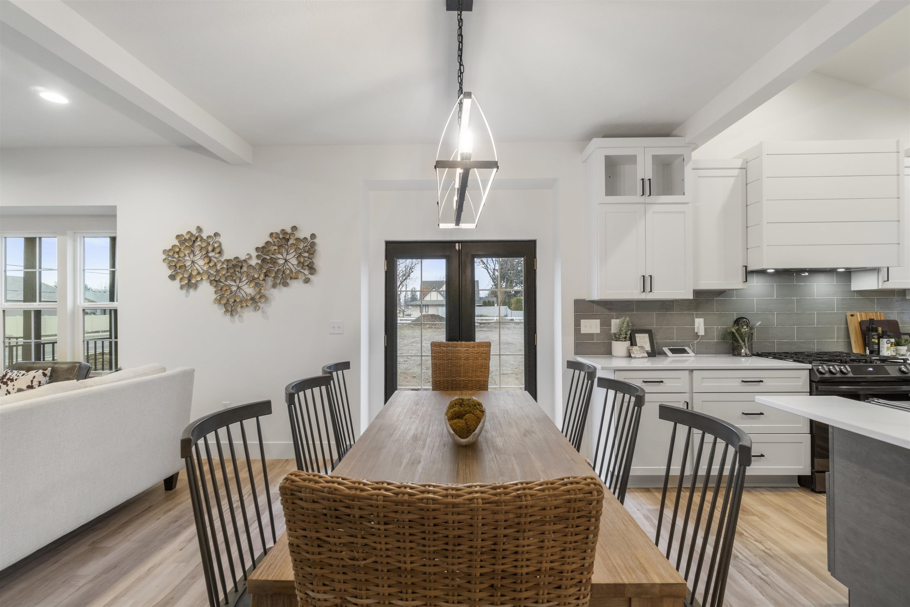 1922 N Donwood Ln - Photo 11