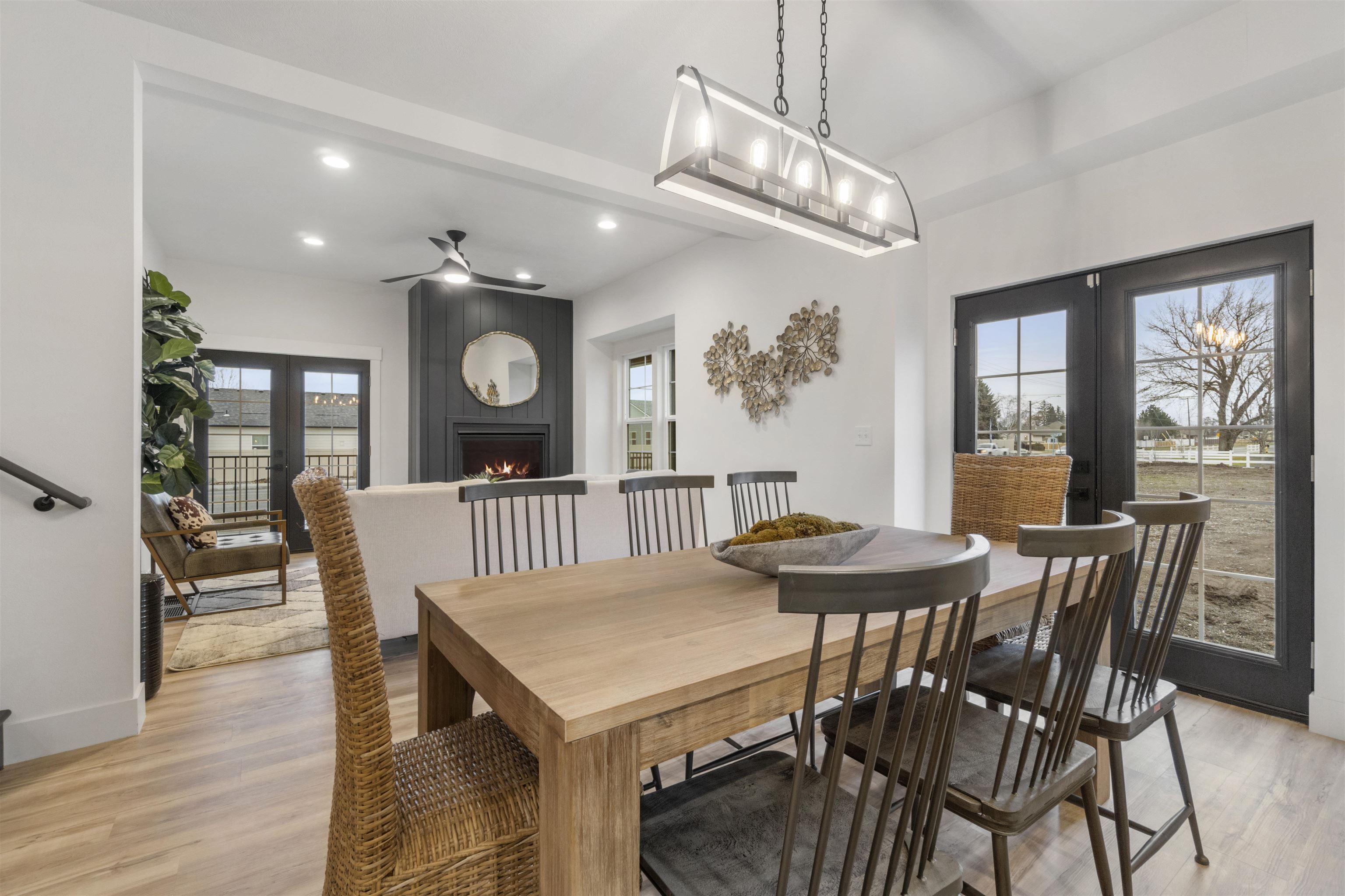 1922 N Donwood Ln - Photo 13