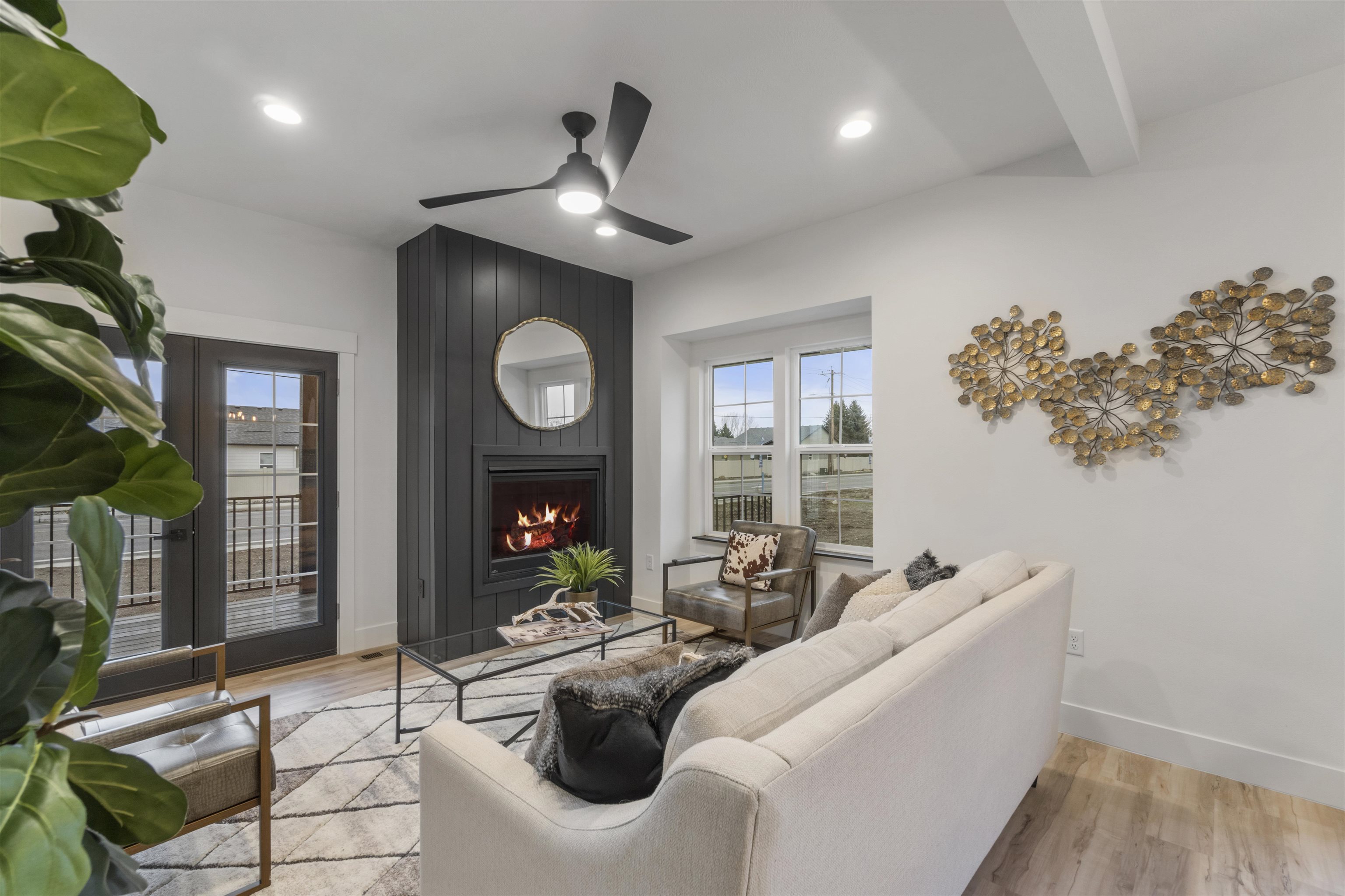 1922 N Donwood Ln - Photo 14