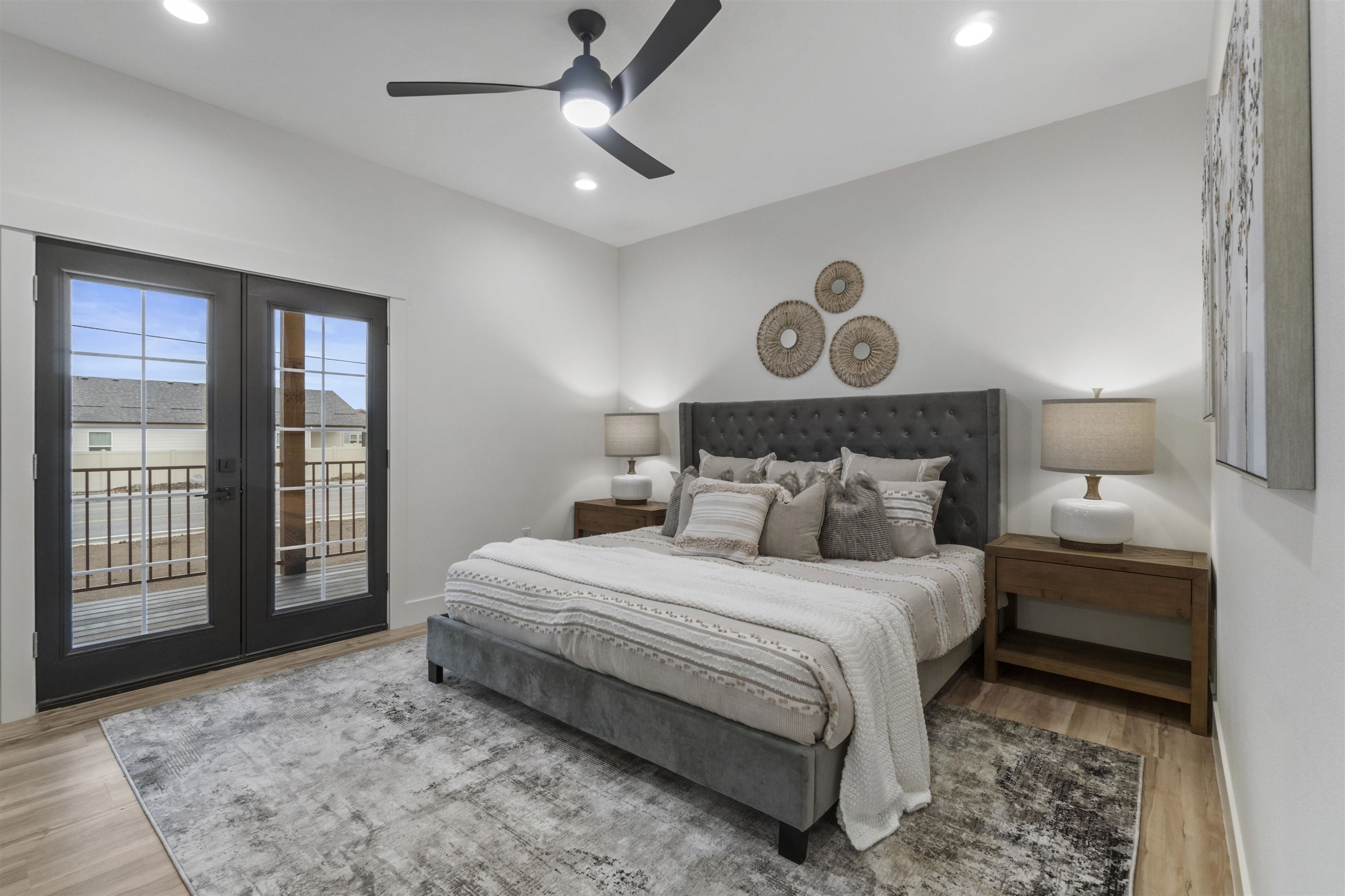 1922 N Donwood Ln - Photo 16