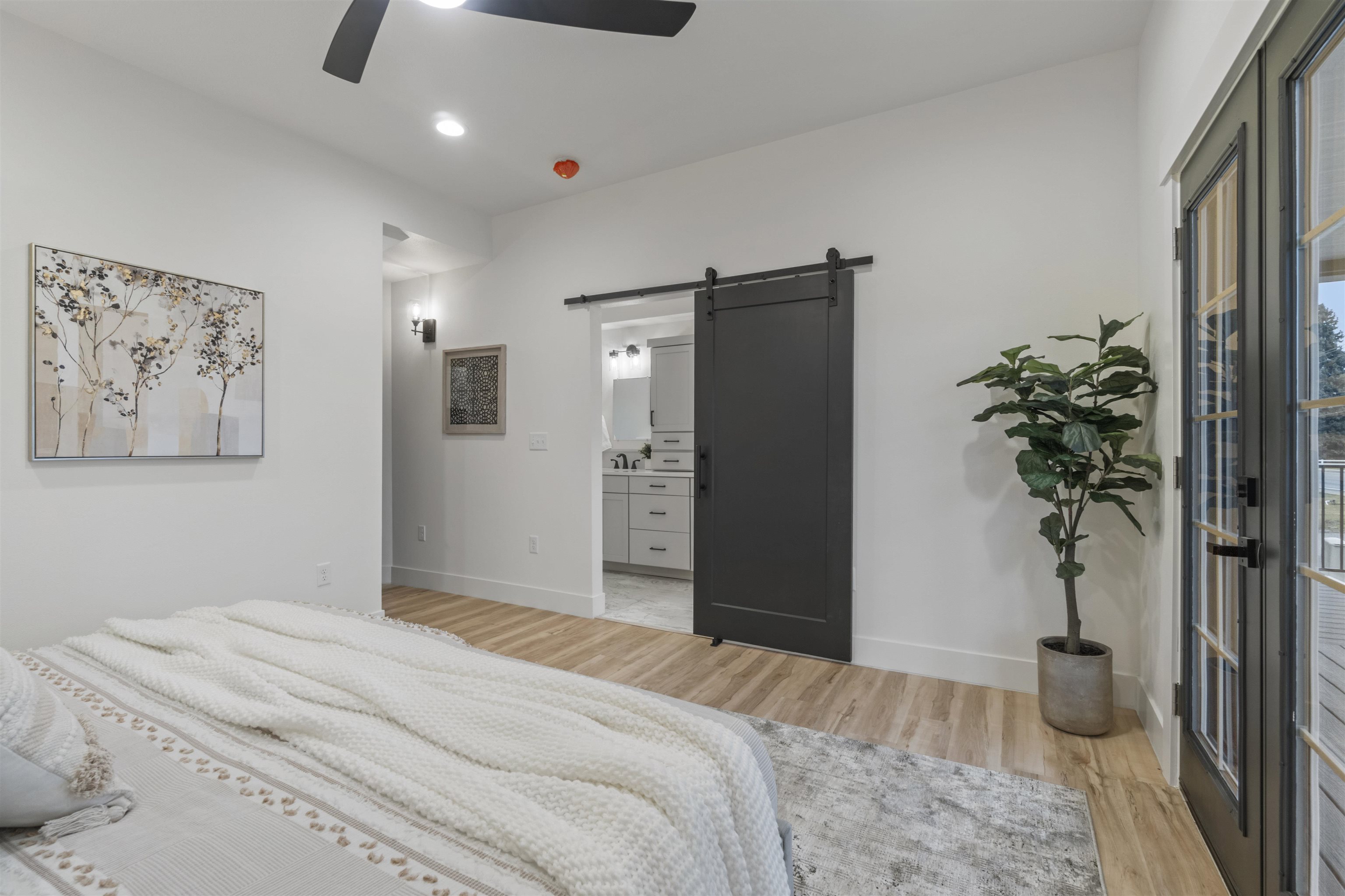 1922 N Donwood Ln - Photo 18