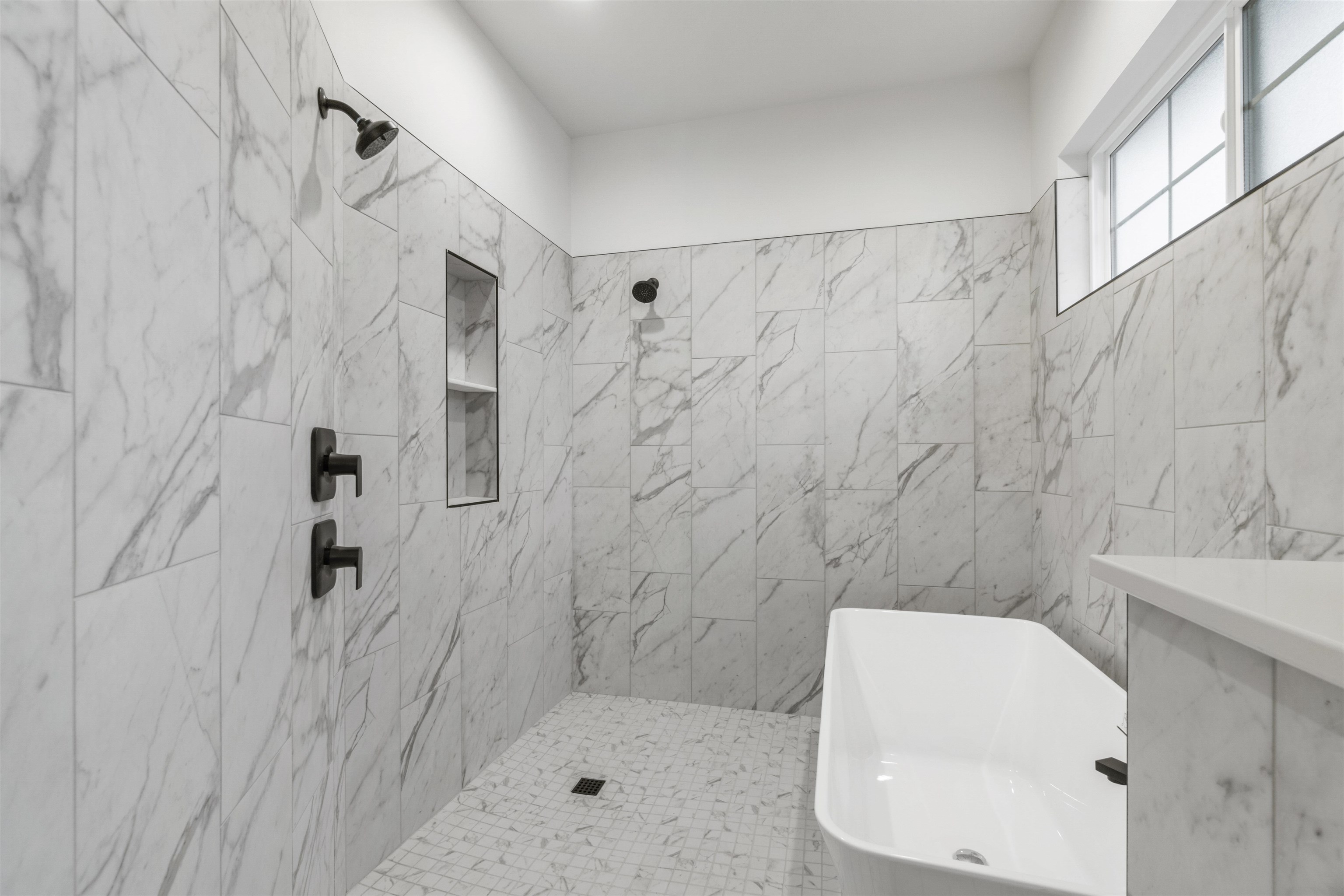 1922 N Donwood Ln - Photo 21