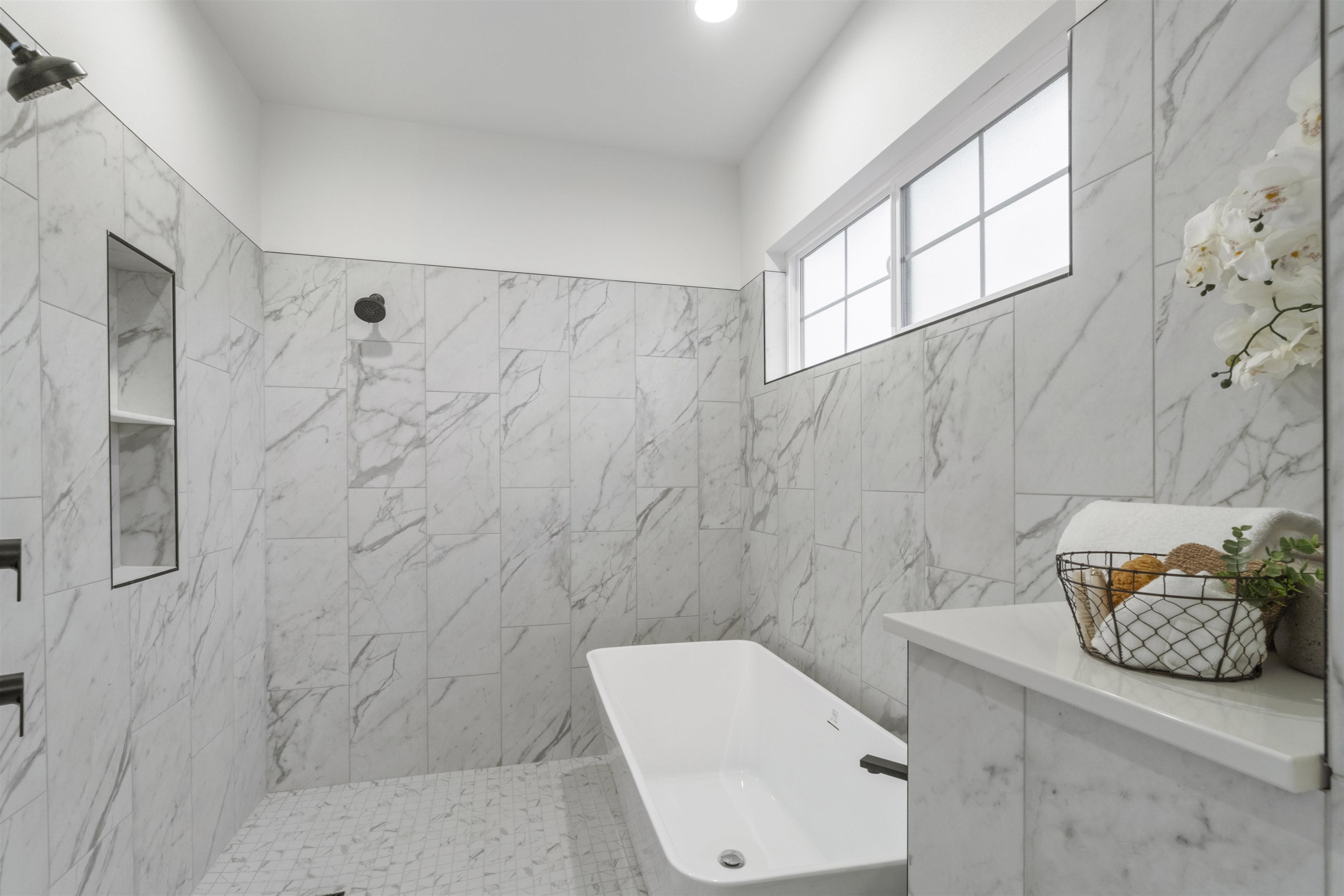 1922 N Donwood Ln - Photo 22