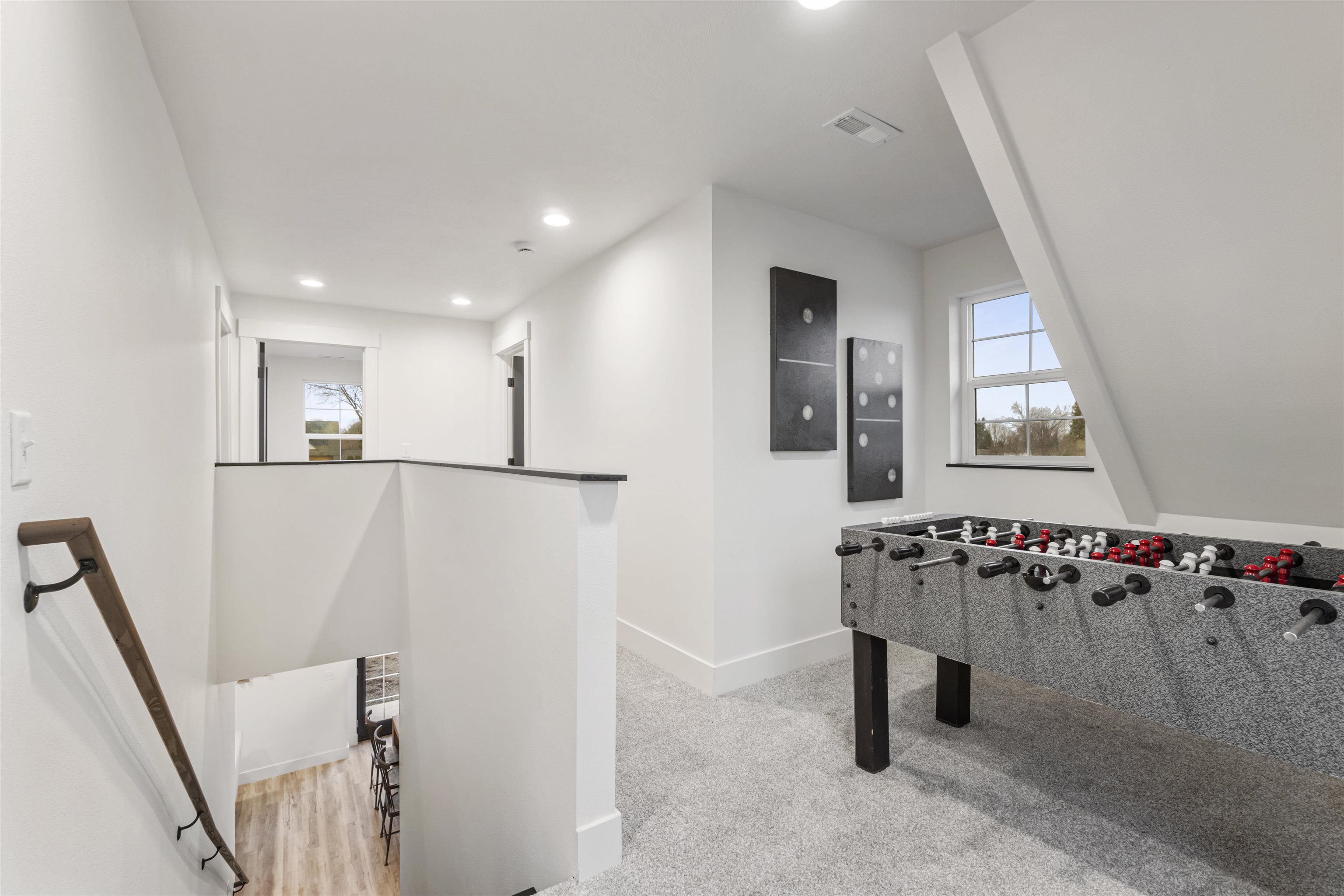 1922 N Donwood Ln - Photo 24