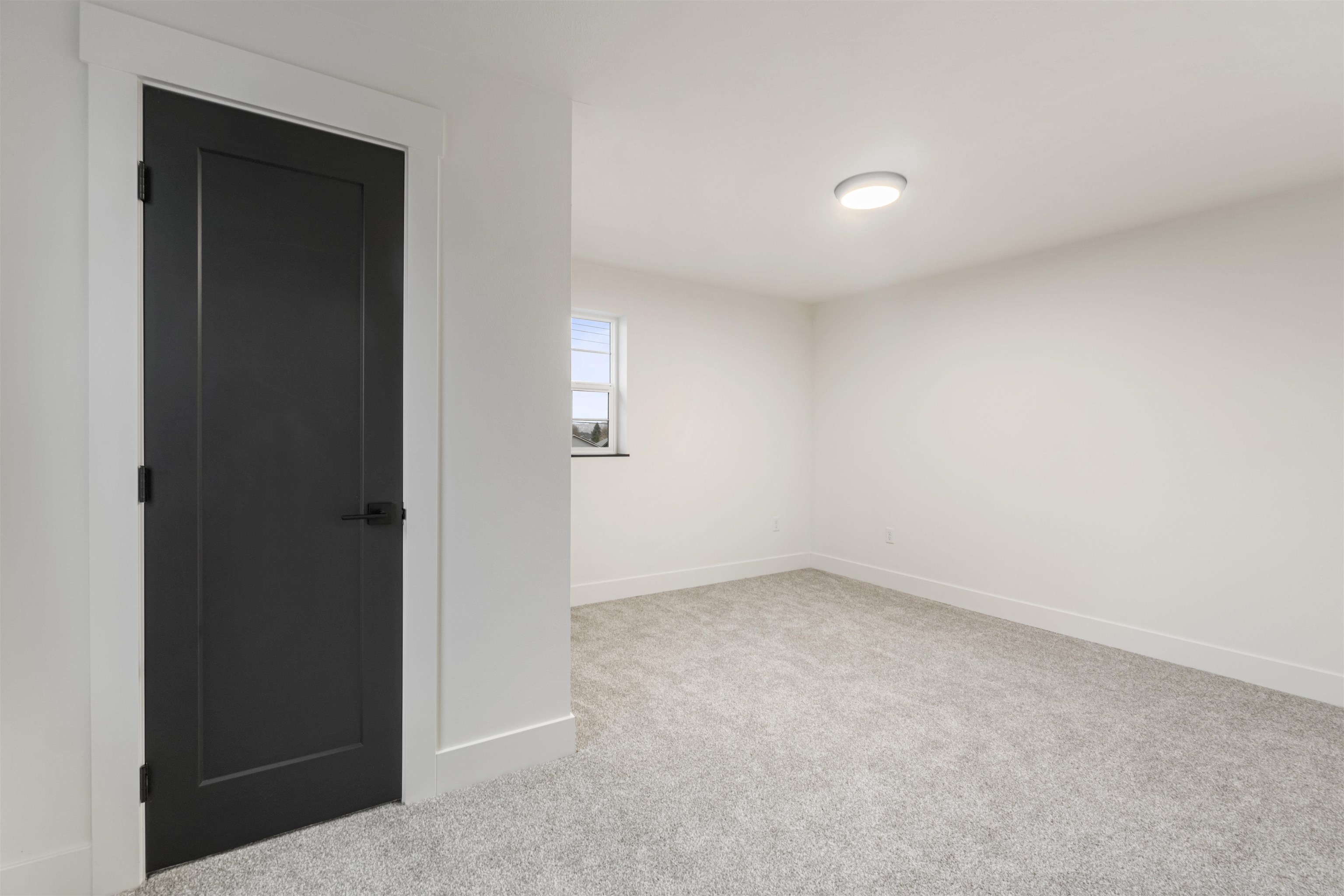 1922 N Donwood Ln - Photo 25