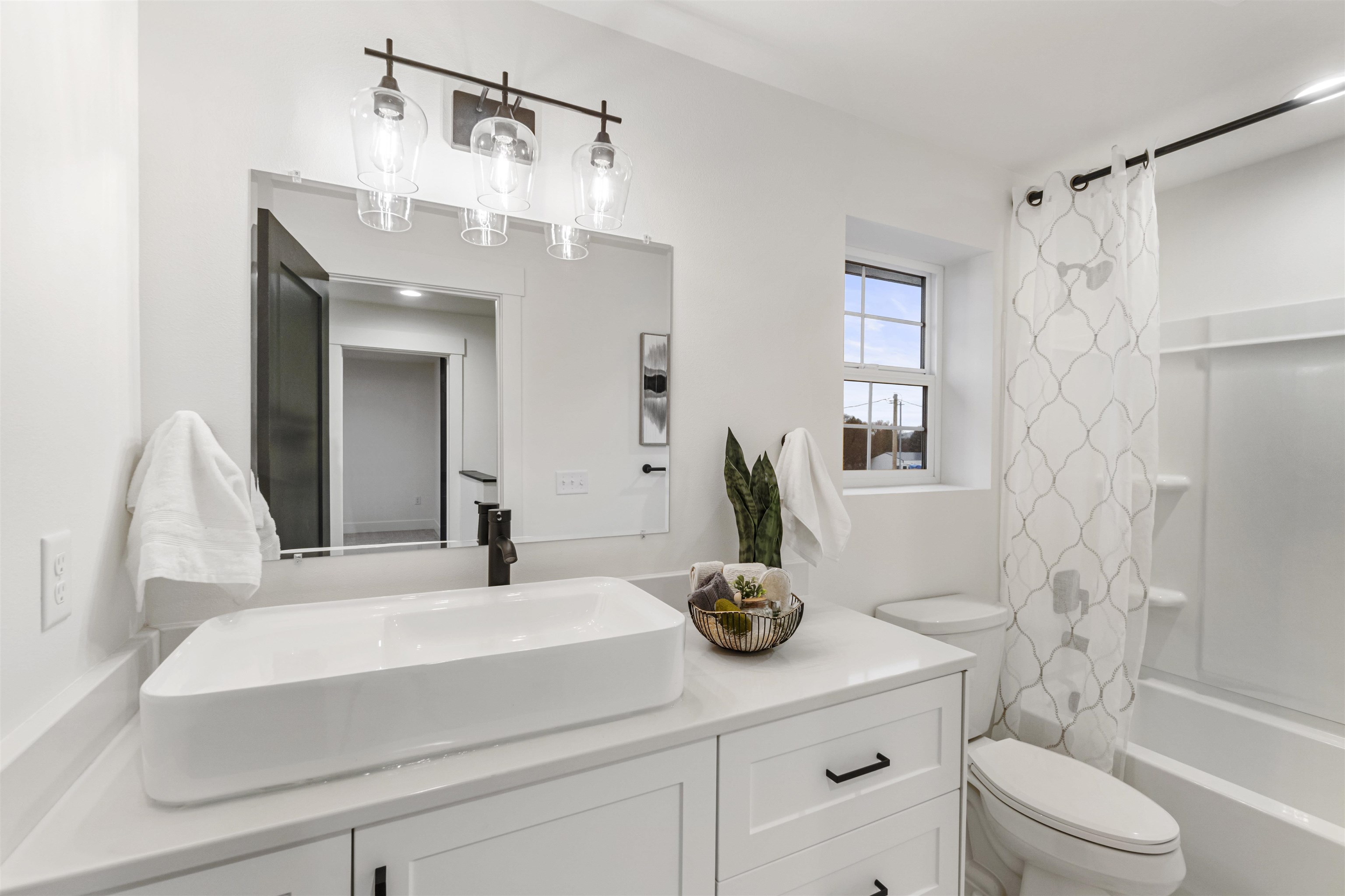 1922 N Donwood Ln - Photo 26