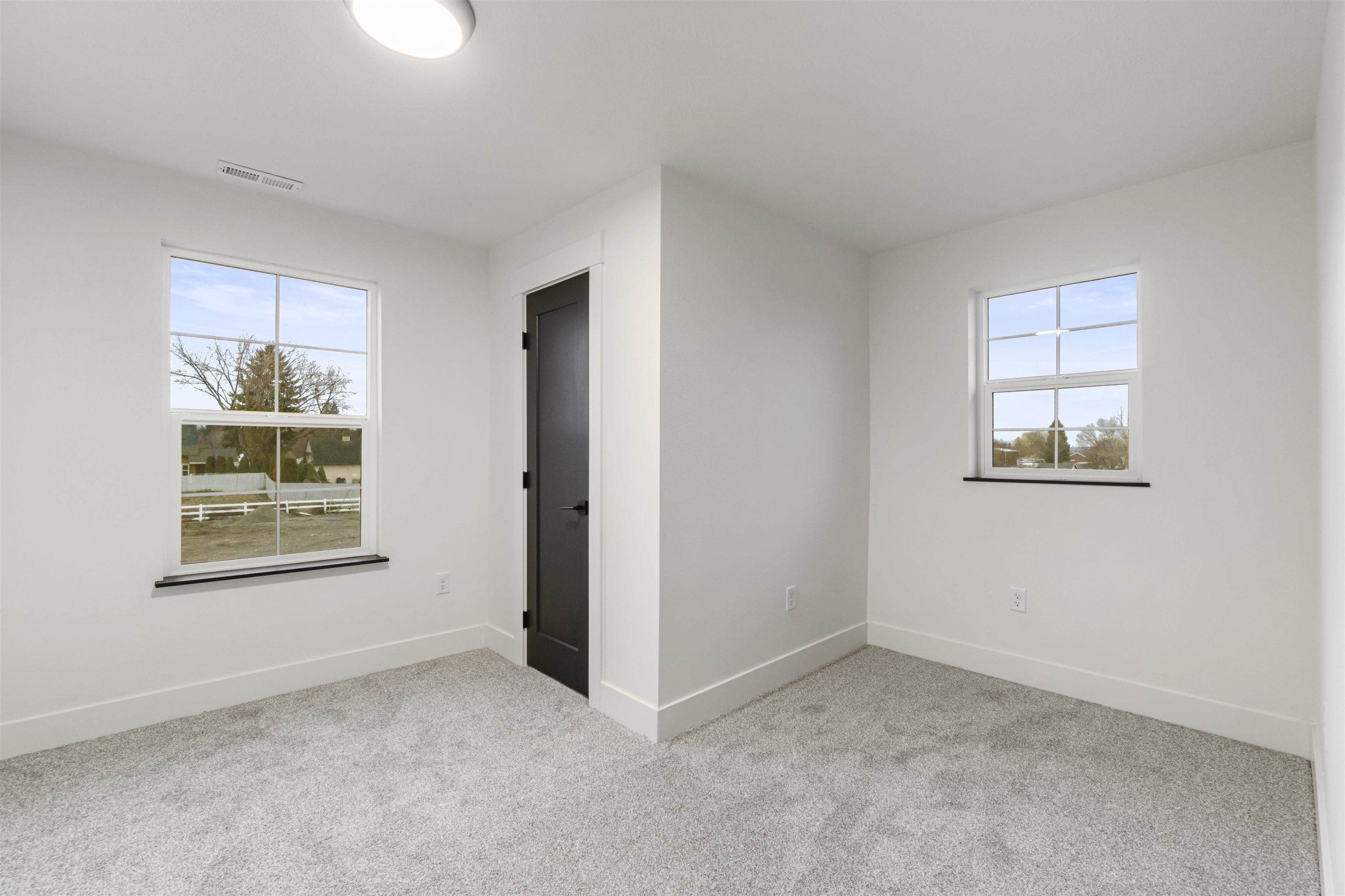 1922 N Donwood Ln - Photo 28