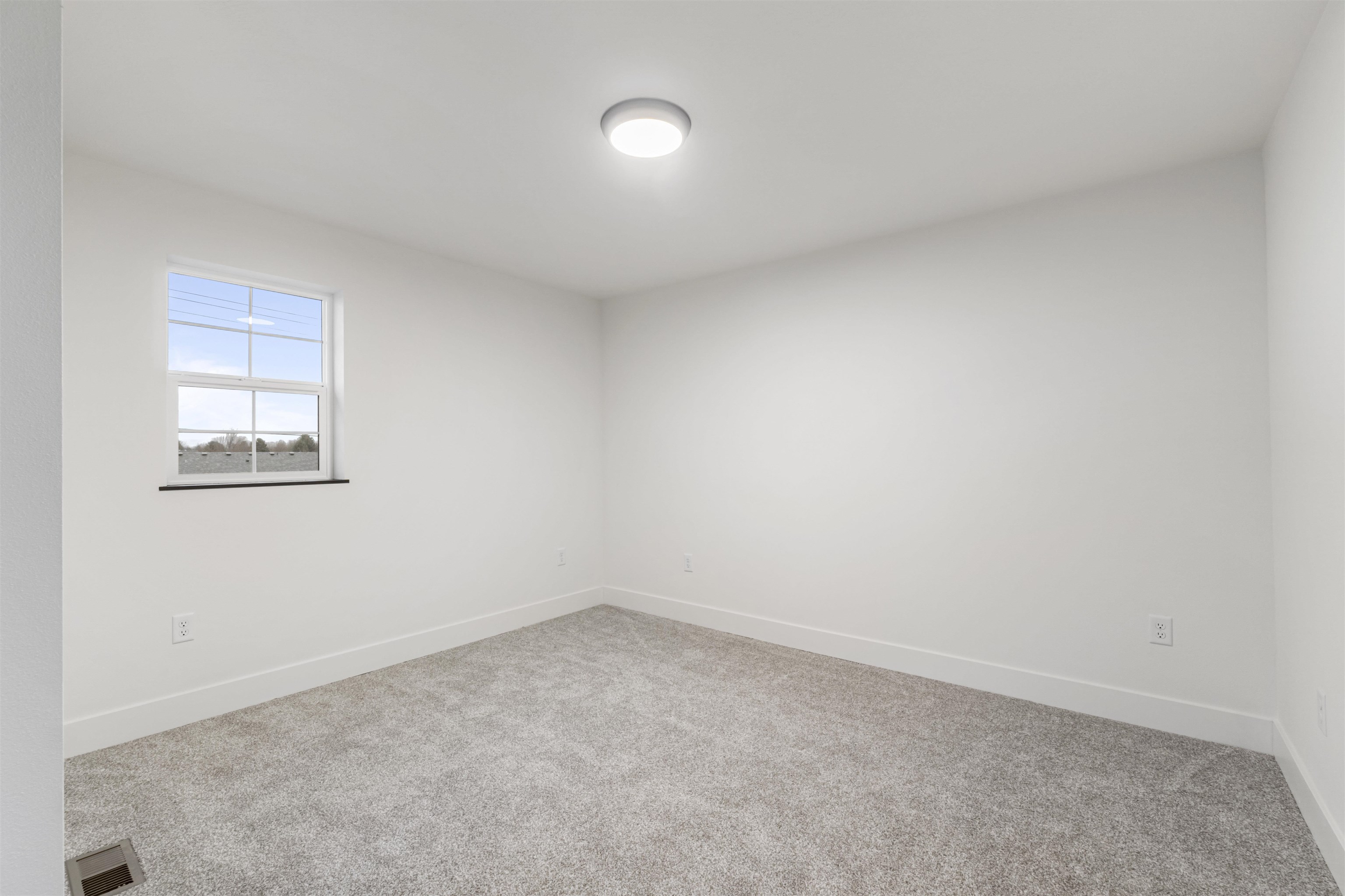 1922 N Donwood Ln - Photo 29