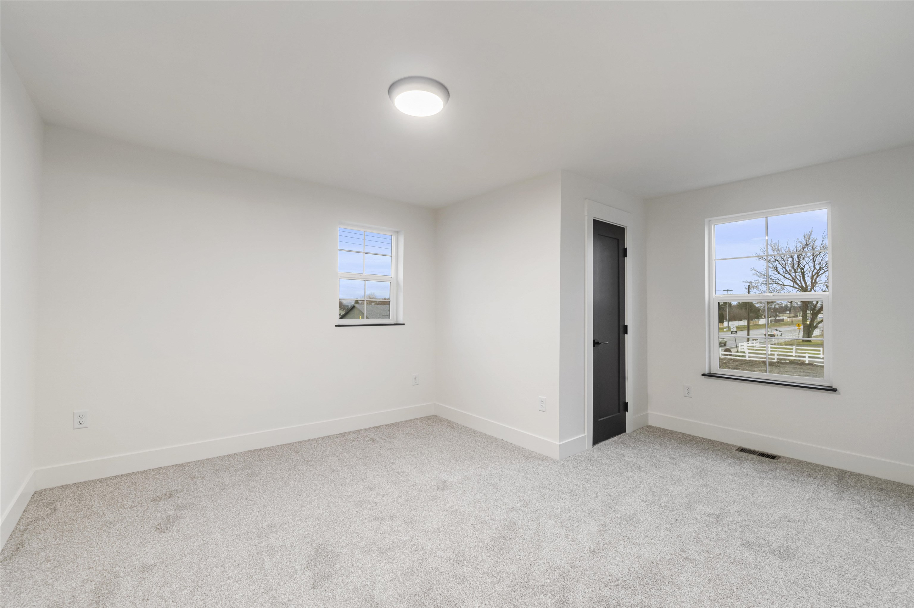 1922 N Donwood Ln - Photo 30
