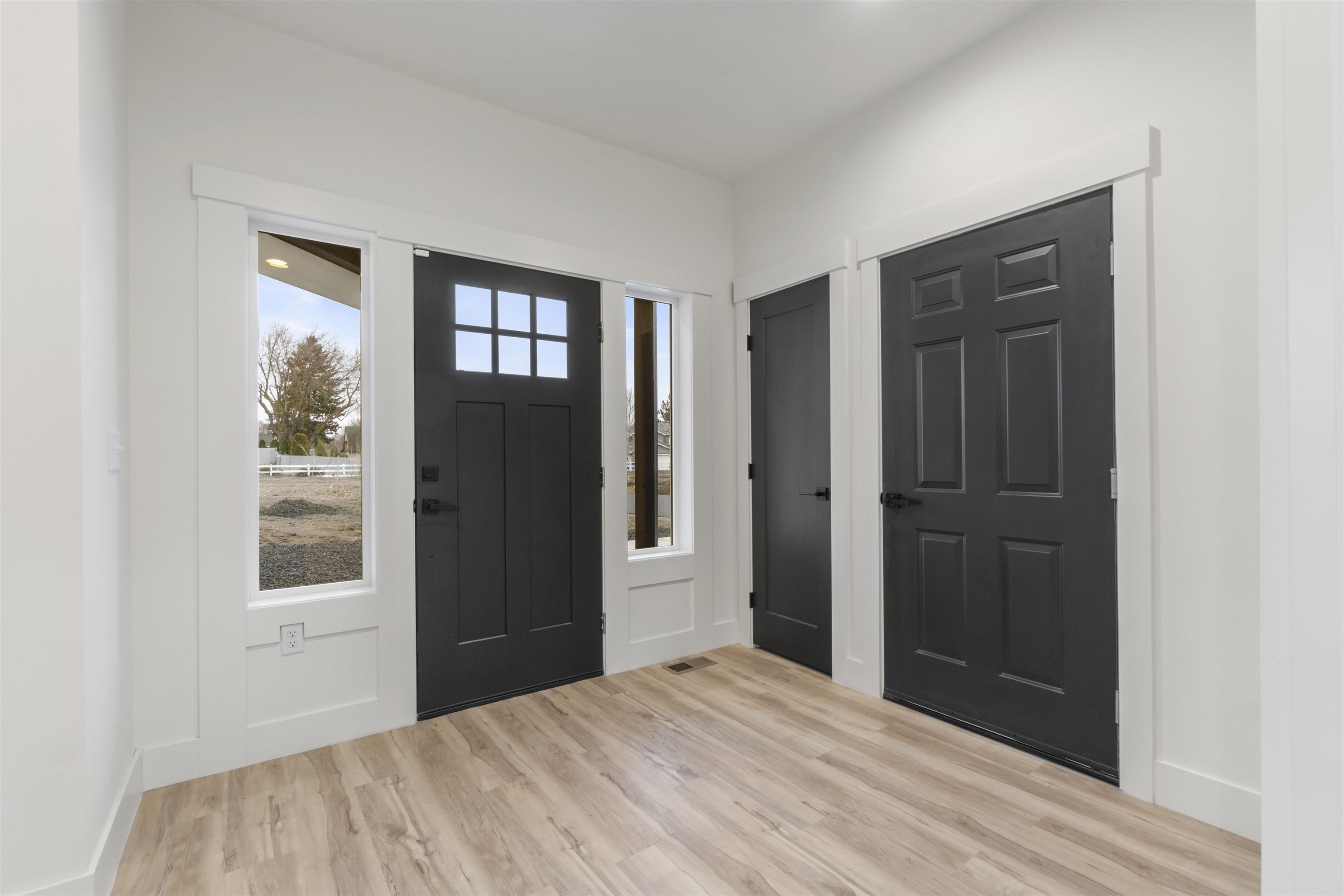 1922 N Donwood Ln - Photo 31