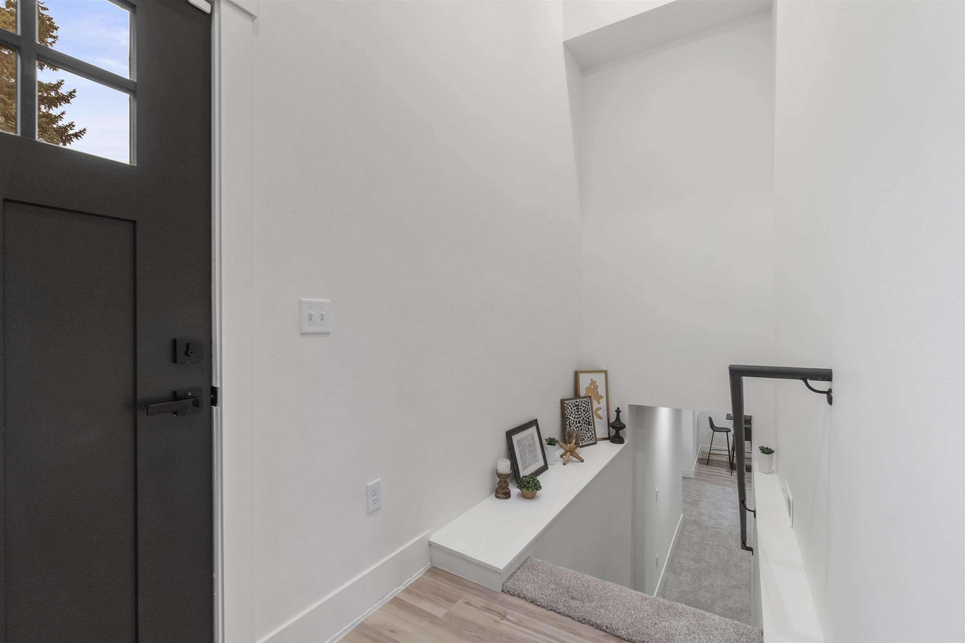 1922 N Donwood Ln - Photo 34