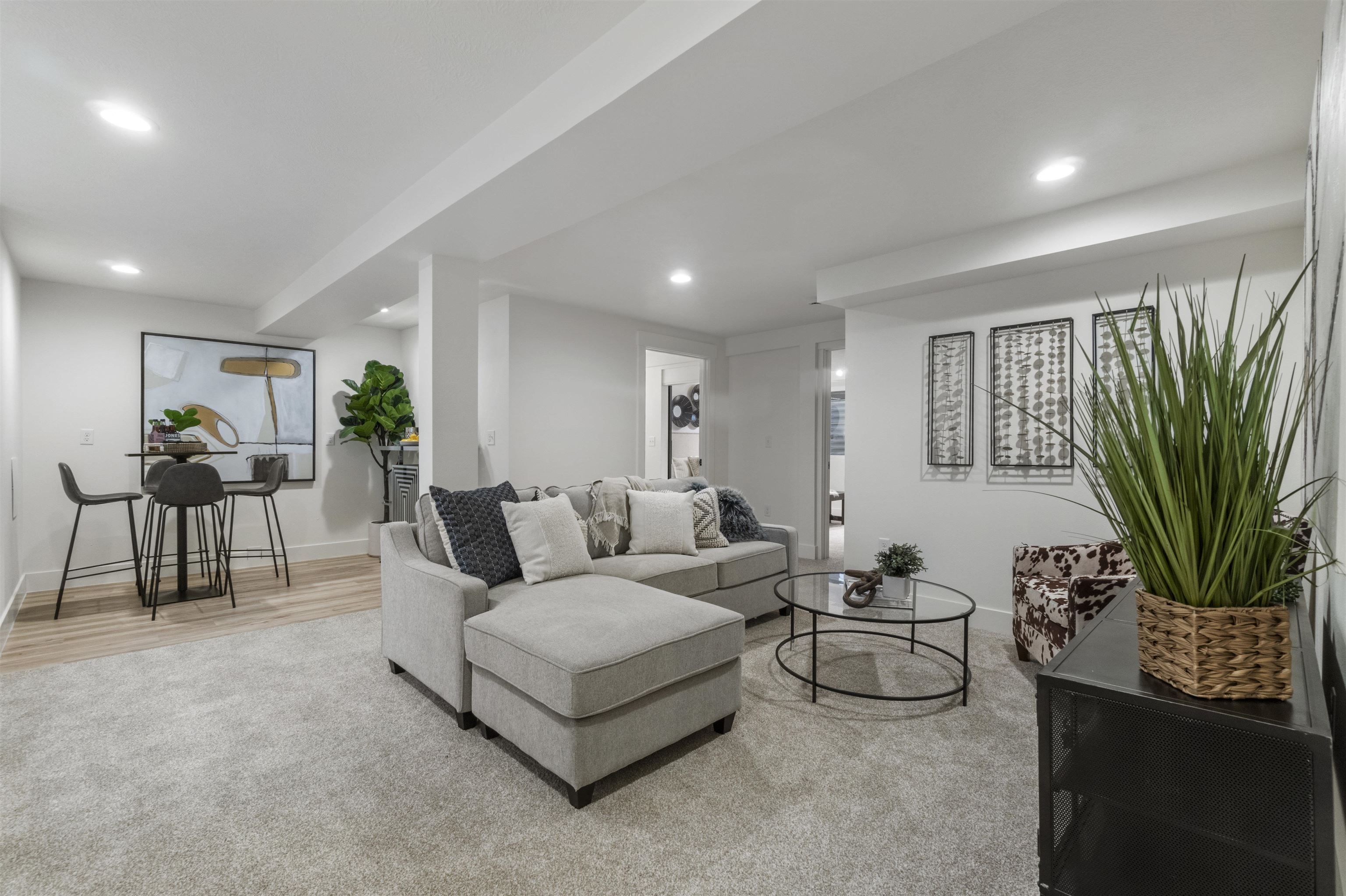 1922 N Donwood Ln - Photo 35