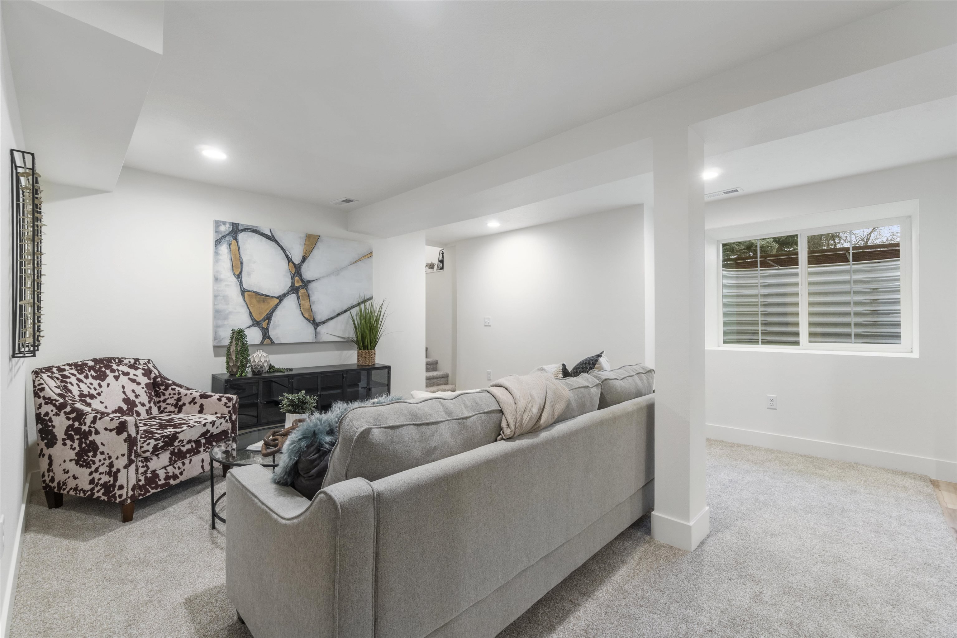 1922 N Donwood Ln - Photo 37