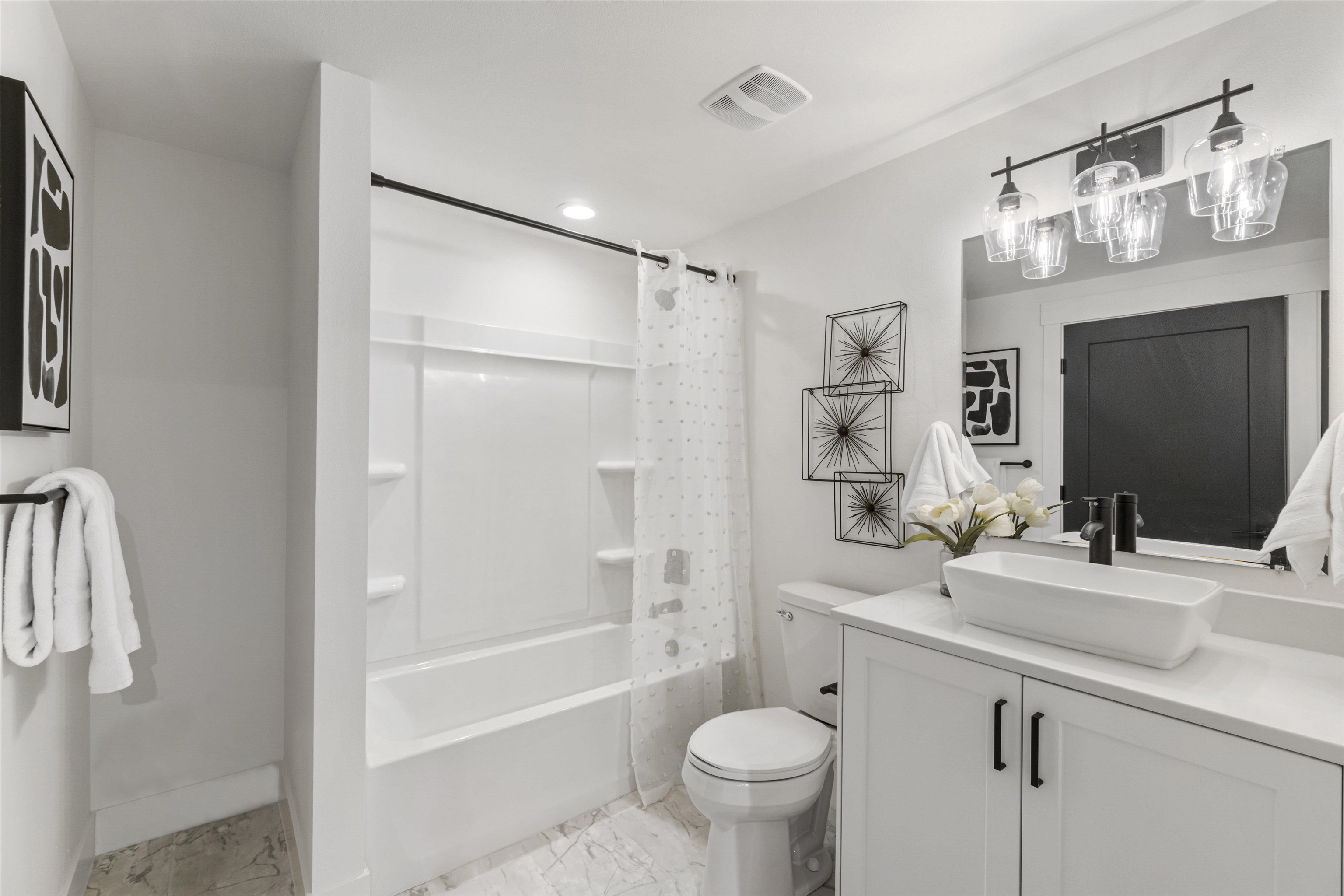 1922 N Donwood Ln - Photo 41