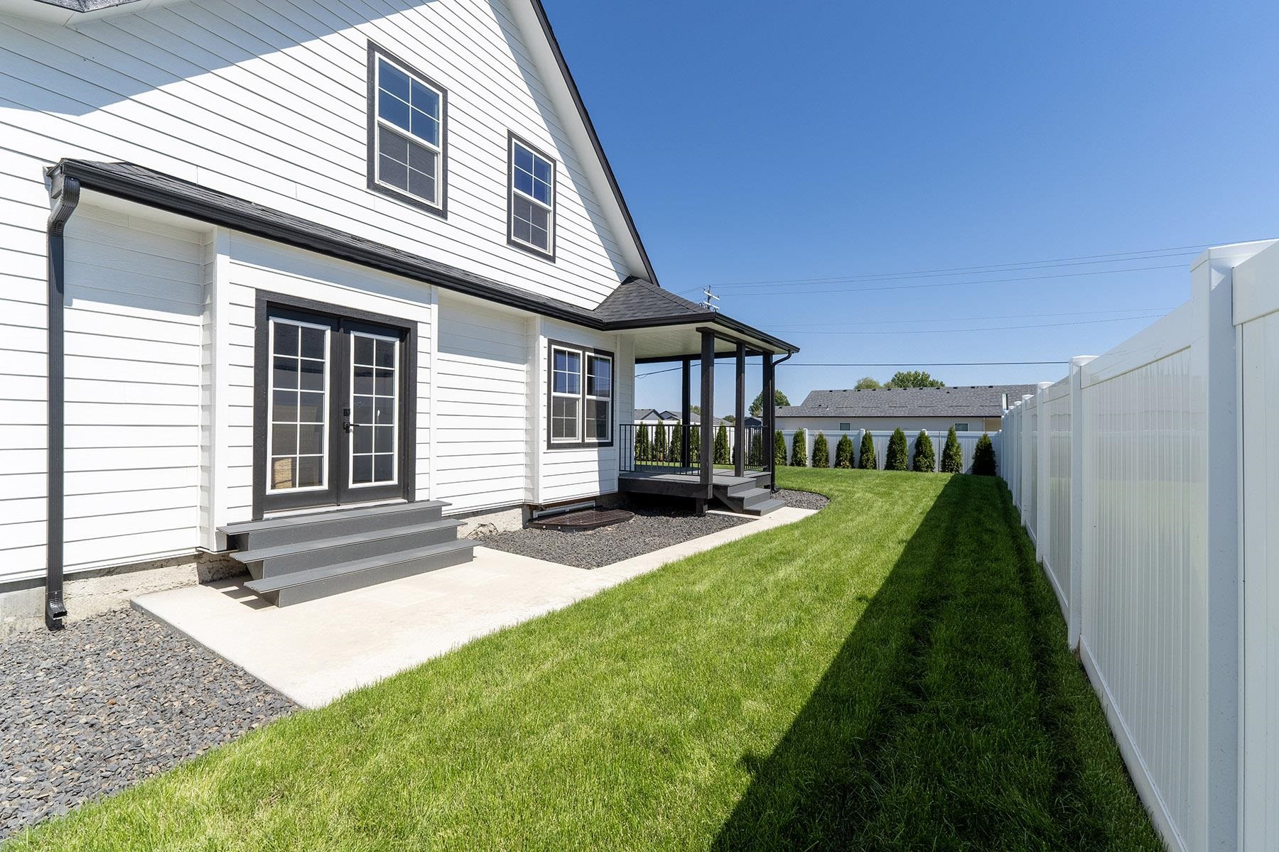 1922 N Donwood Ln - Photo 43