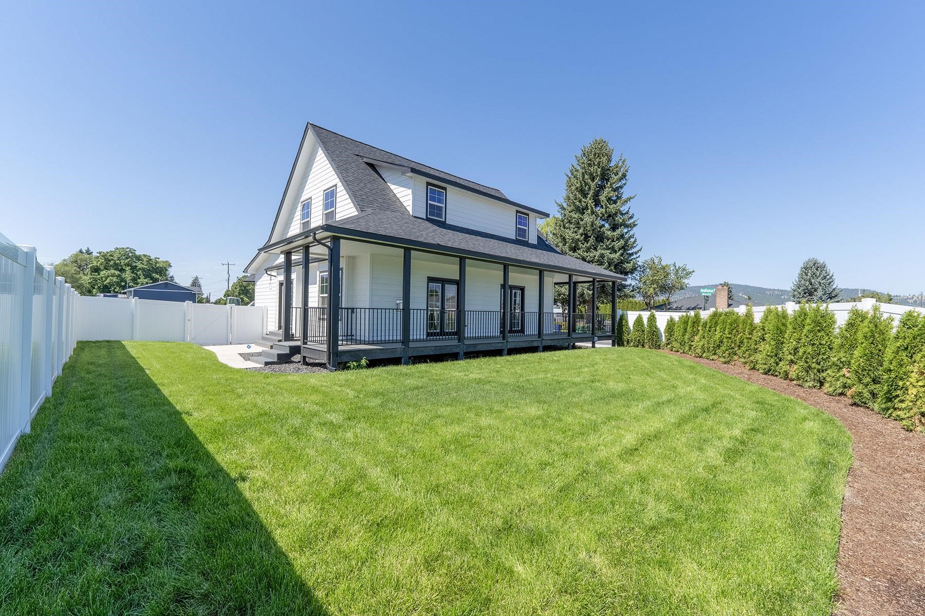 1922 N Donwood Ln - Photo 45