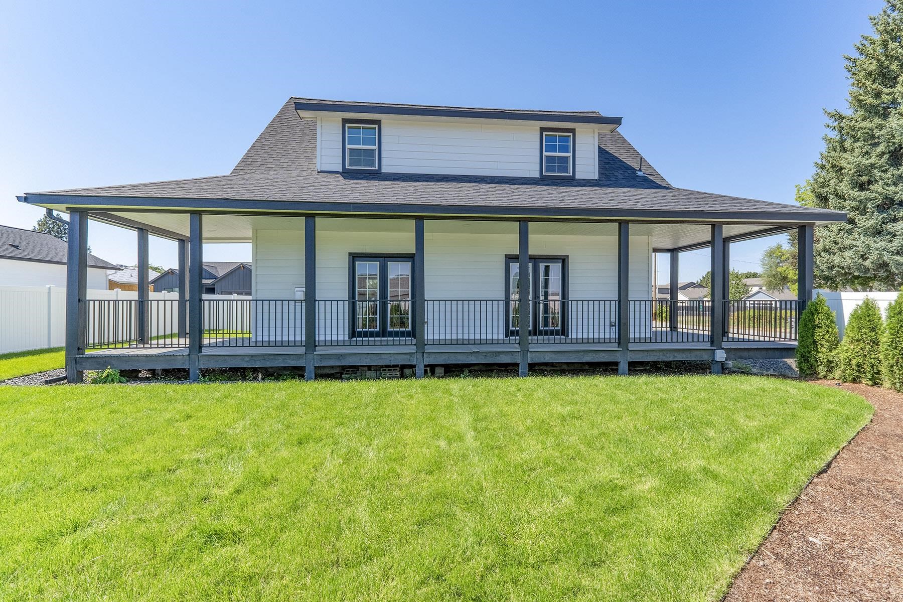 1922 N Donwood Ln - Photo 46