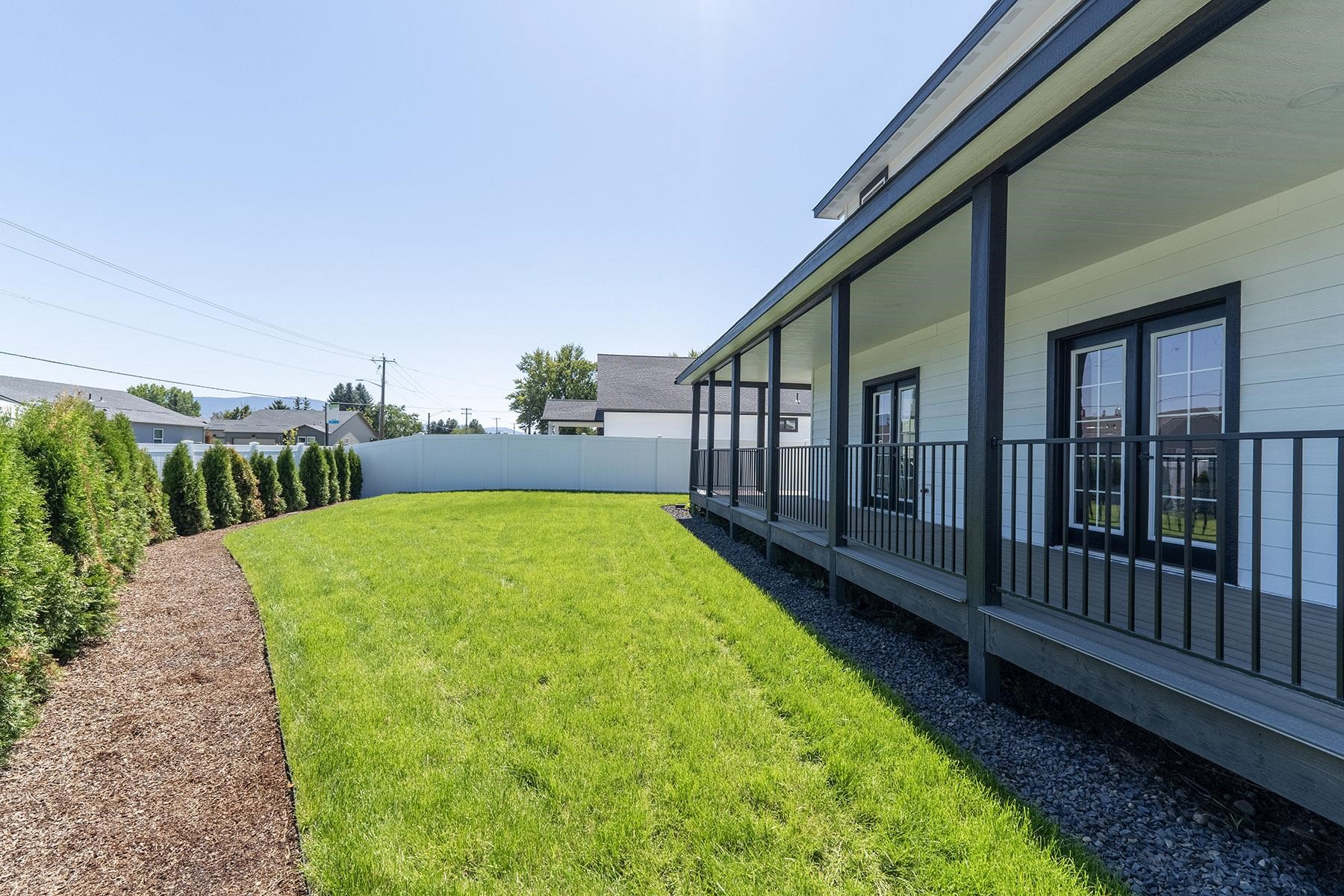 1922 N Donwood Ln - Photo 47