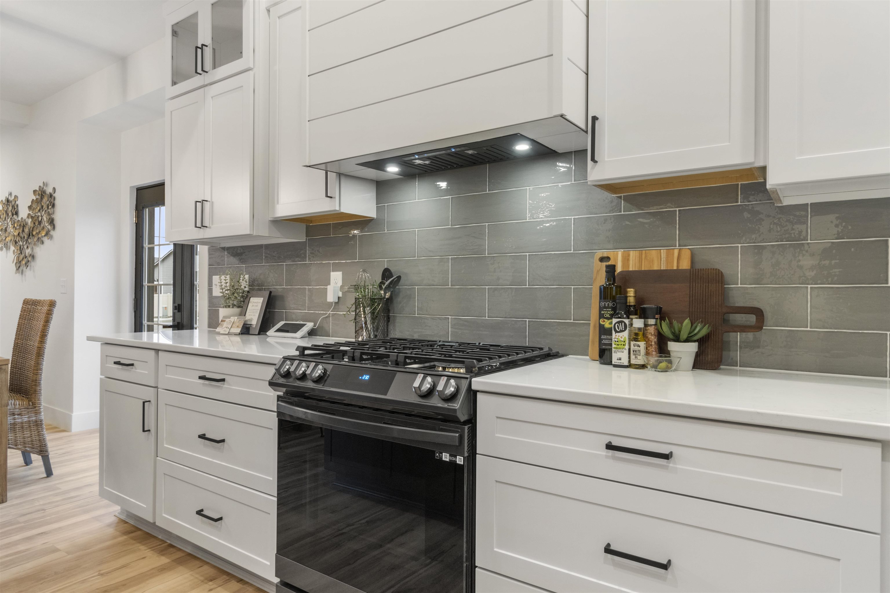 1922 N Donwood Ln - Photo 8