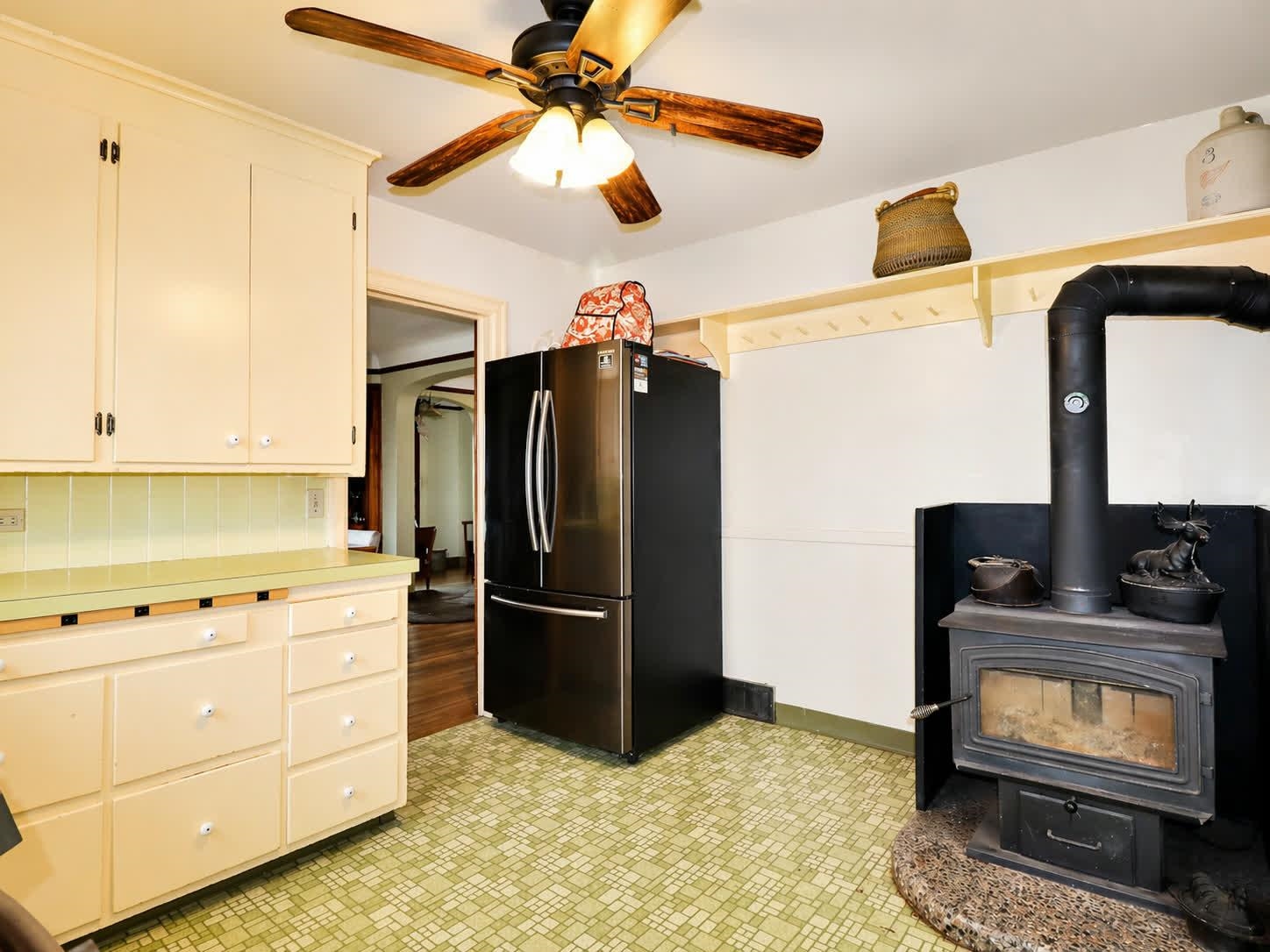 39919 S Farmington Rd - Photo 12