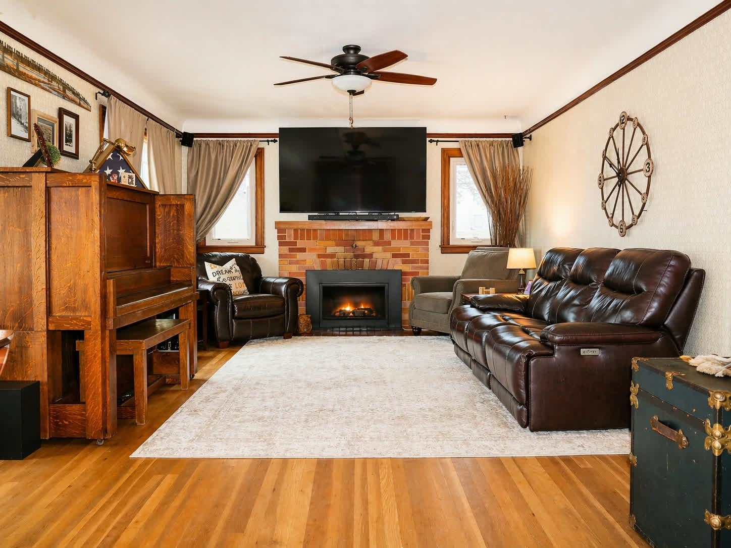 39919 S Farmington Rd - Photo 15
