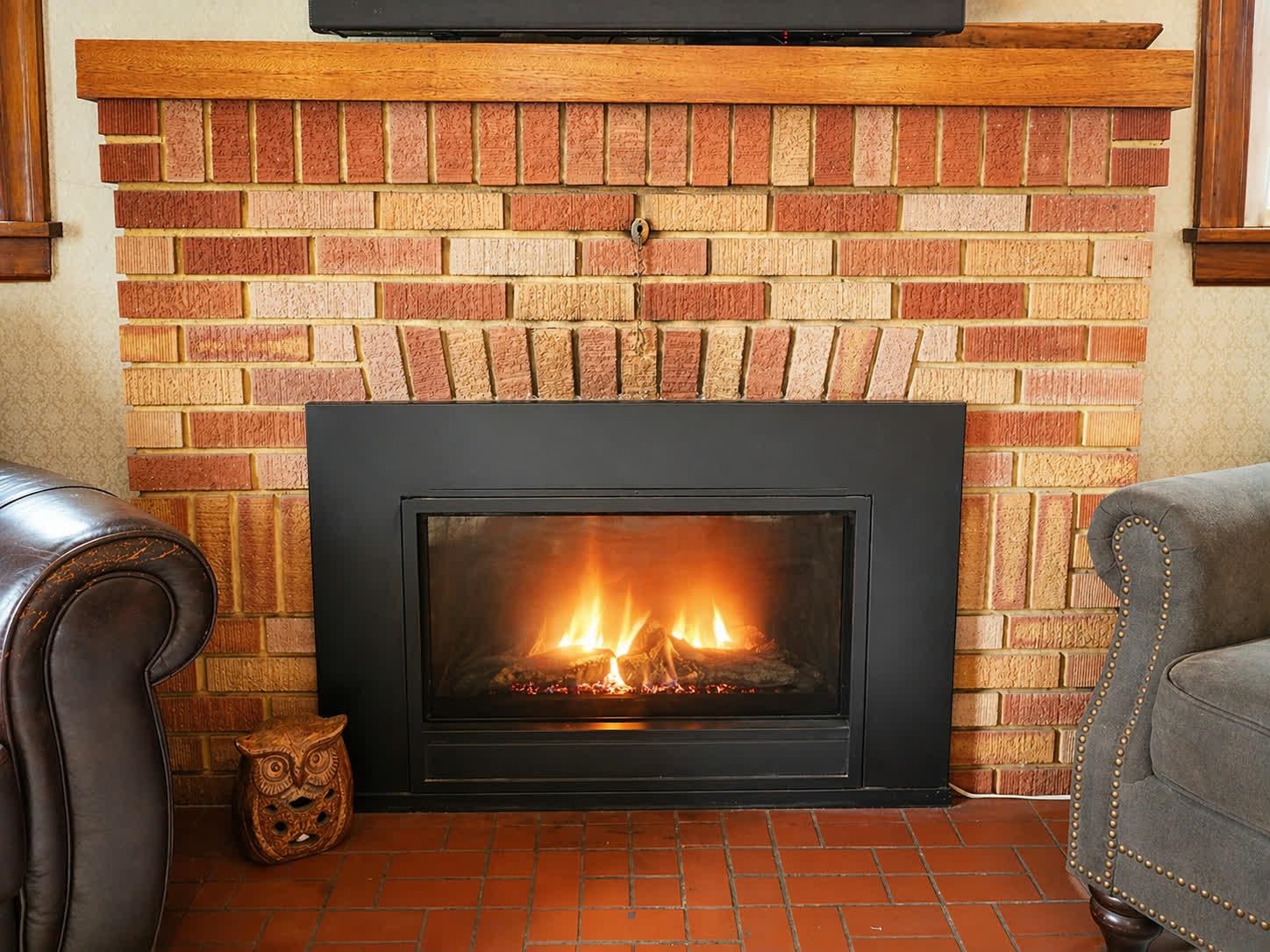 39919 S Farmington Rd - Photo 16