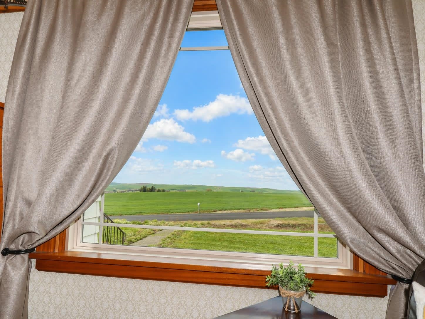 39919 S Farmington Rd - Photo 18