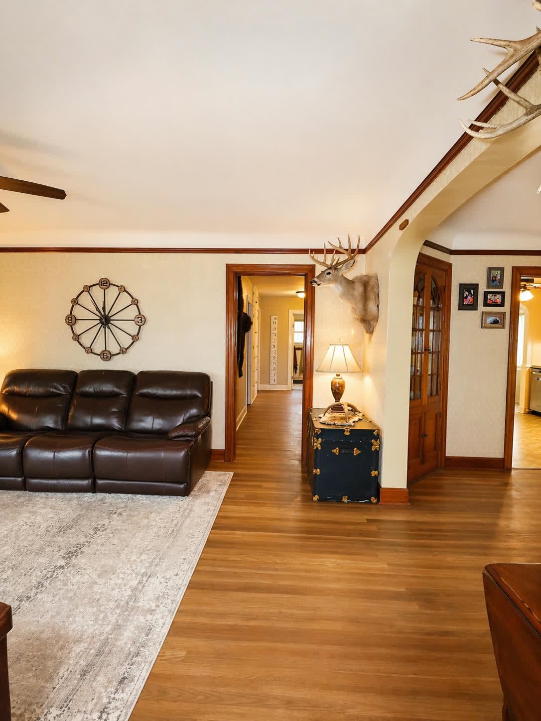 39919 S Farmington Rd - Photo 19