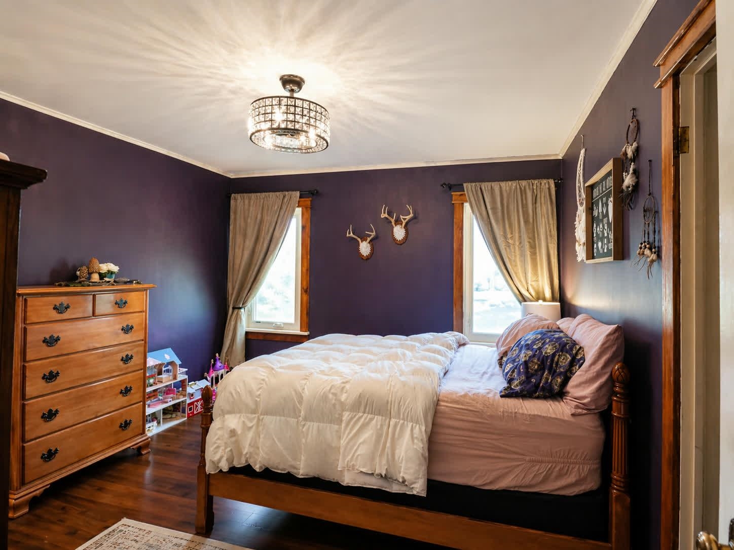 39919 S Farmington Rd - Photo 21