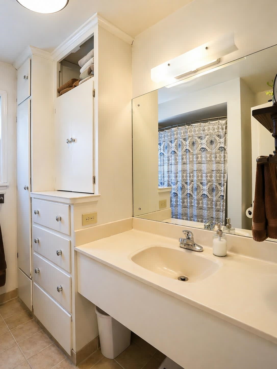 39919 S Farmington Rd - Photo 24