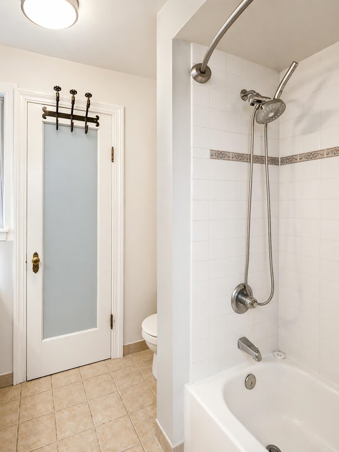 39919 S Farmington Rd - Photo 25