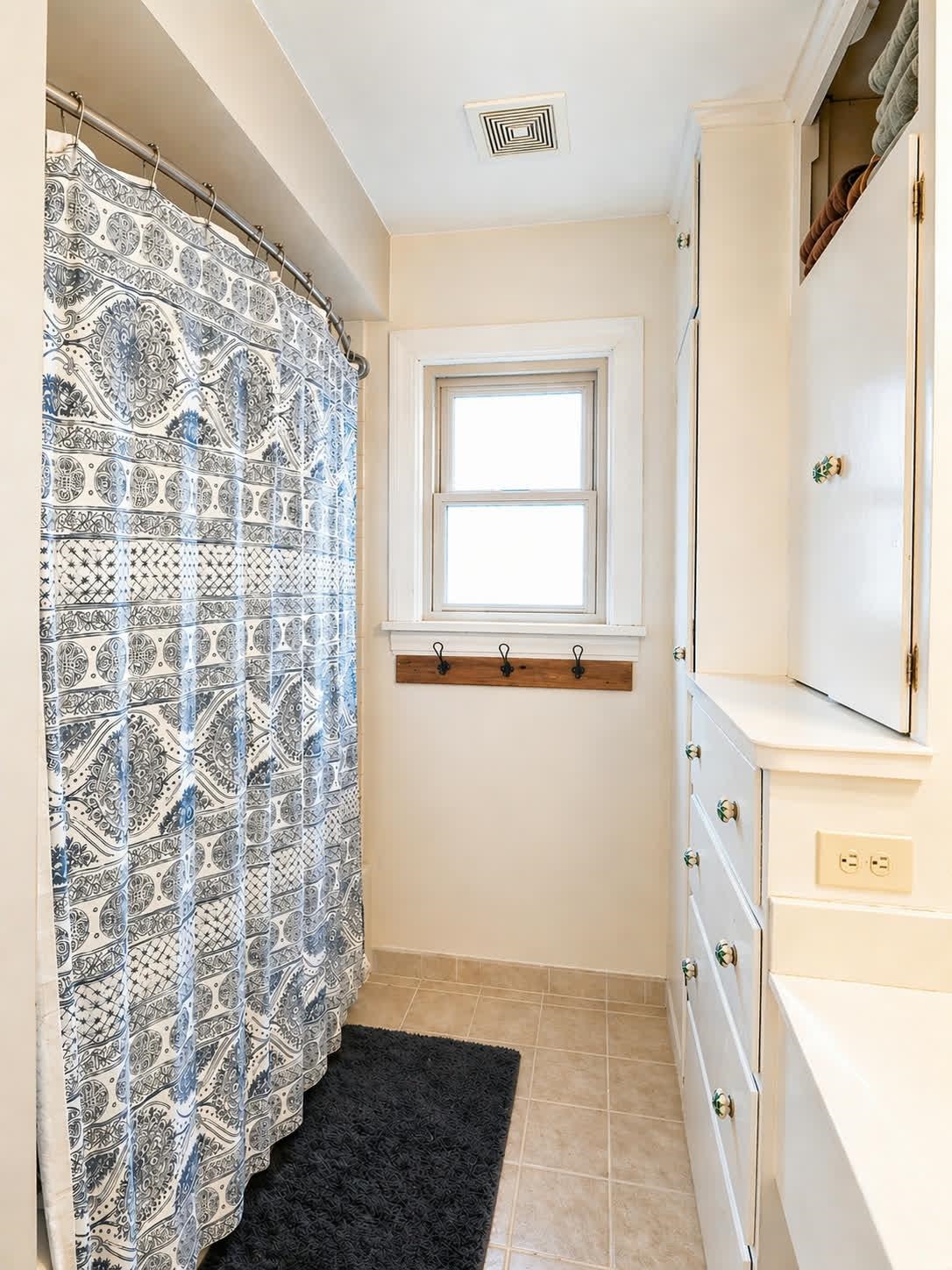 39919 S Farmington Rd - Photo 26