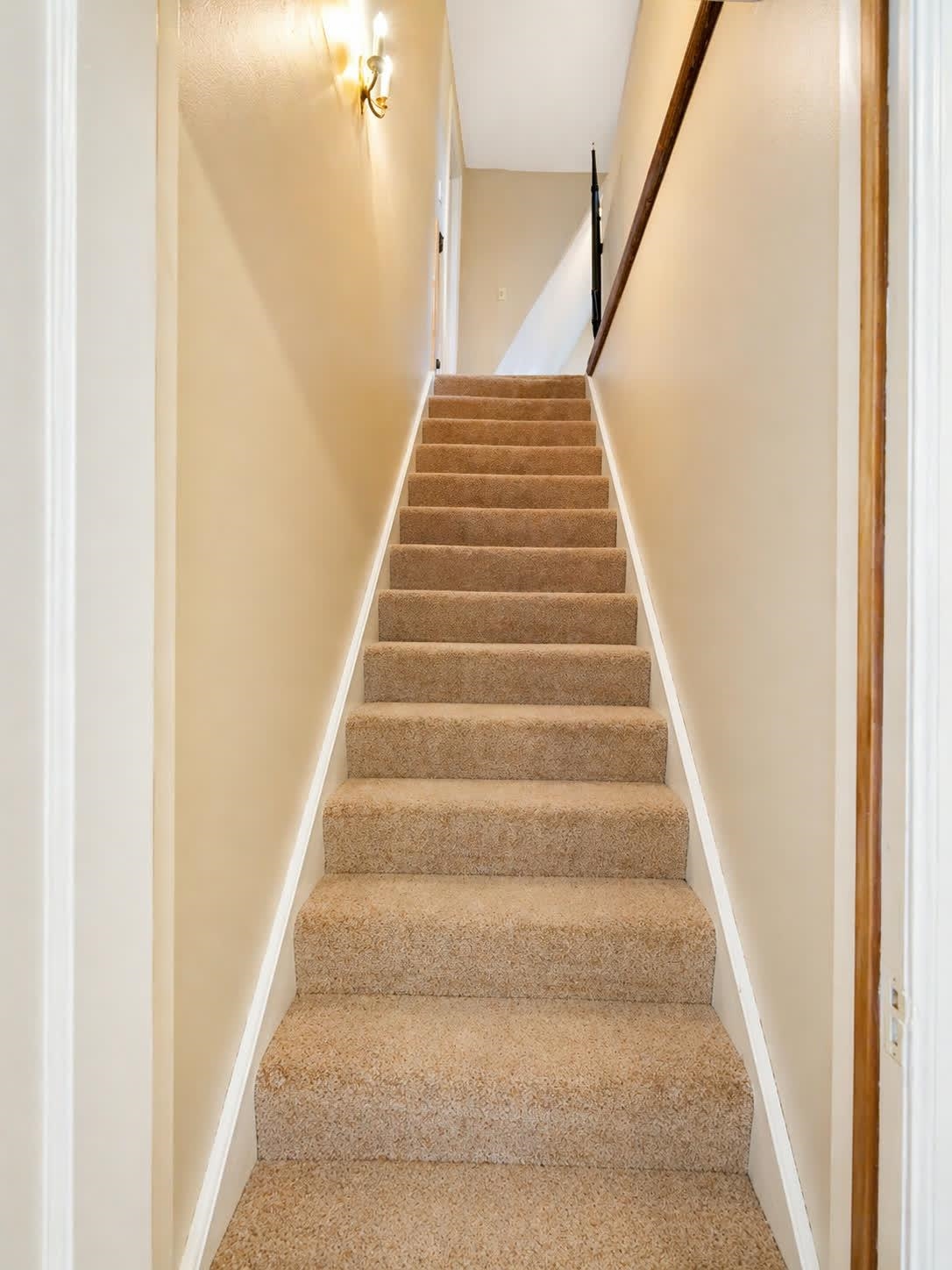 39919 S Farmington Rd - Photo 27