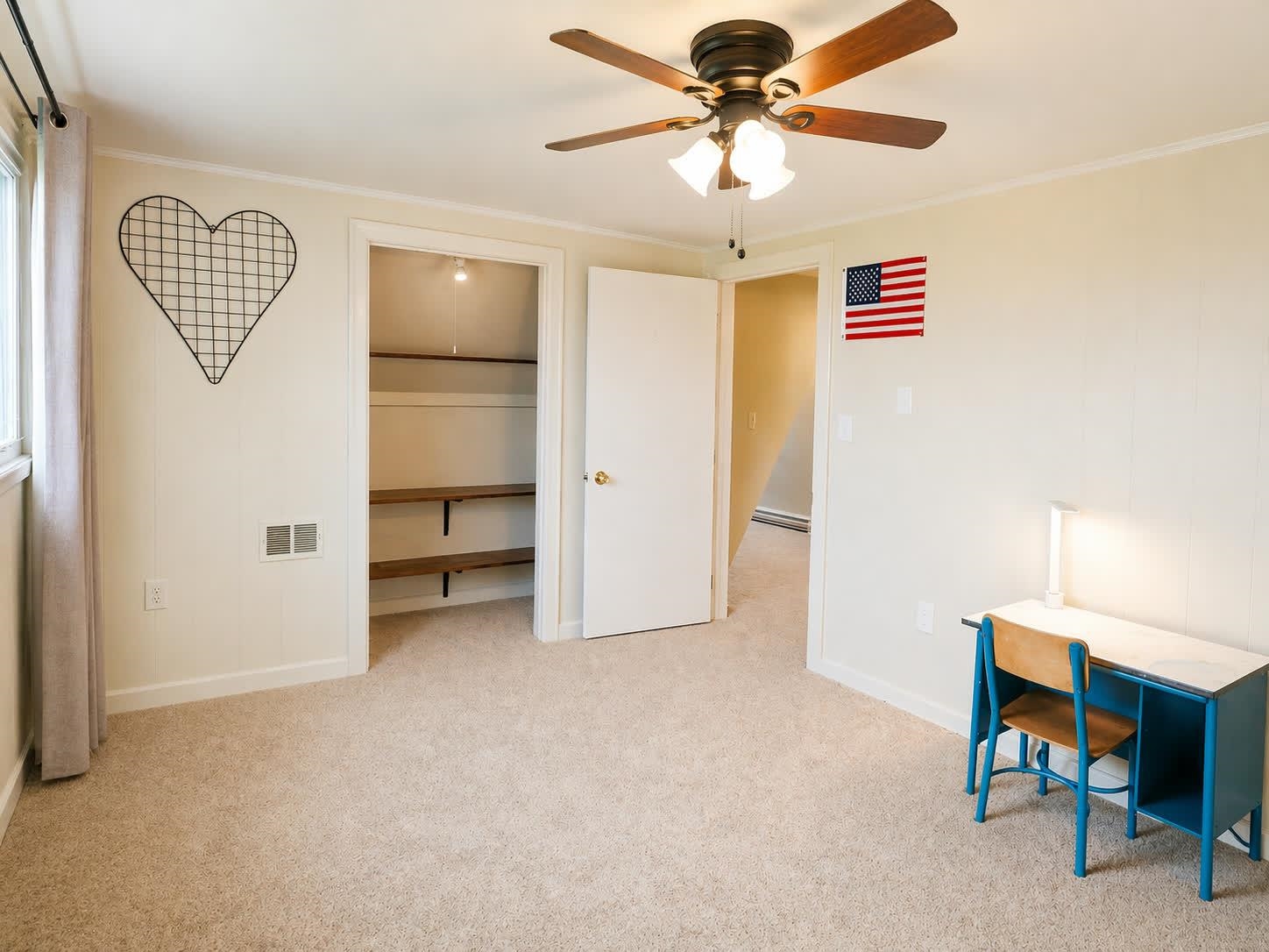 39919 S Farmington Rd - Photo 28