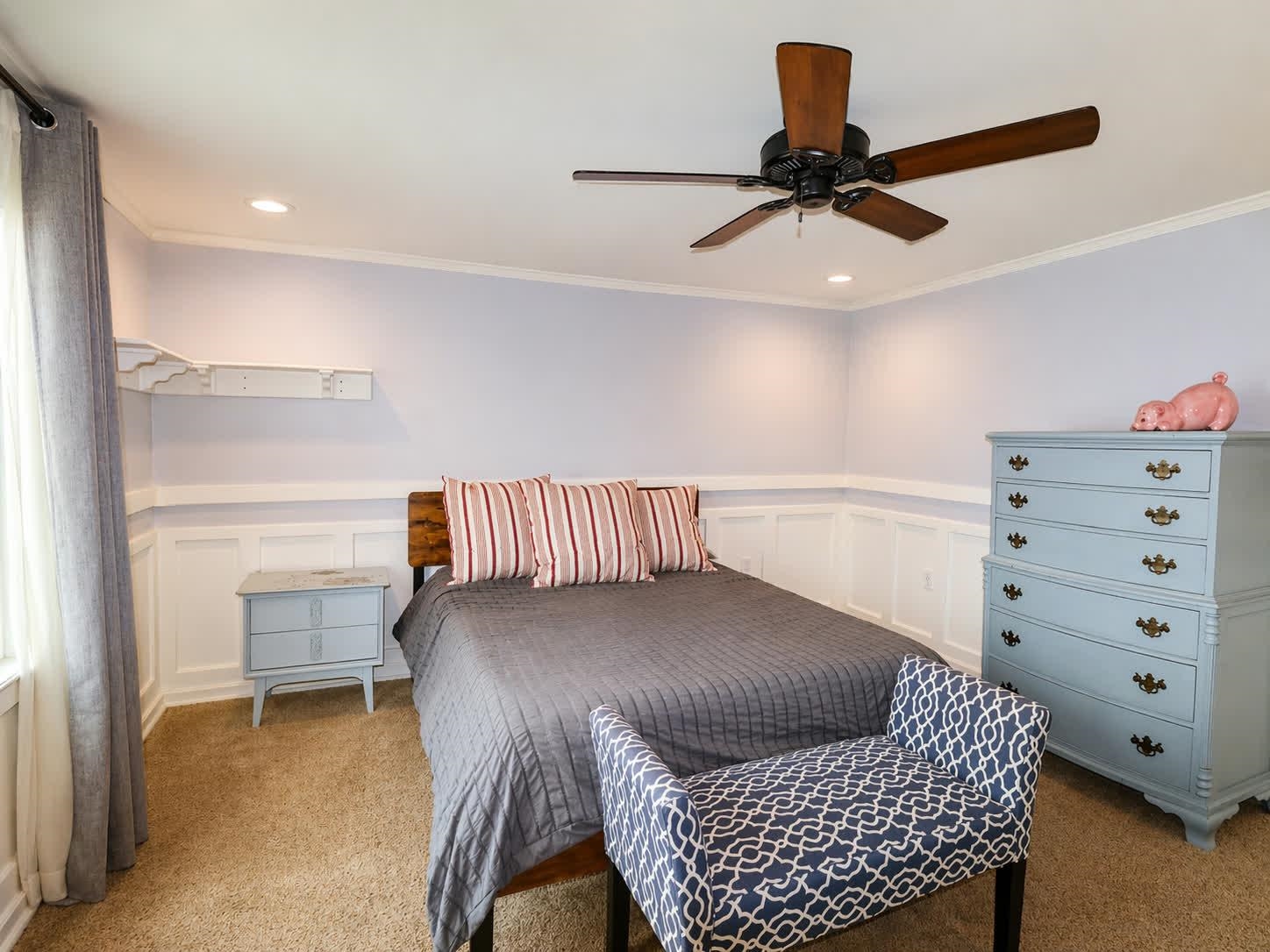 39919 S Farmington Rd - Photo 29