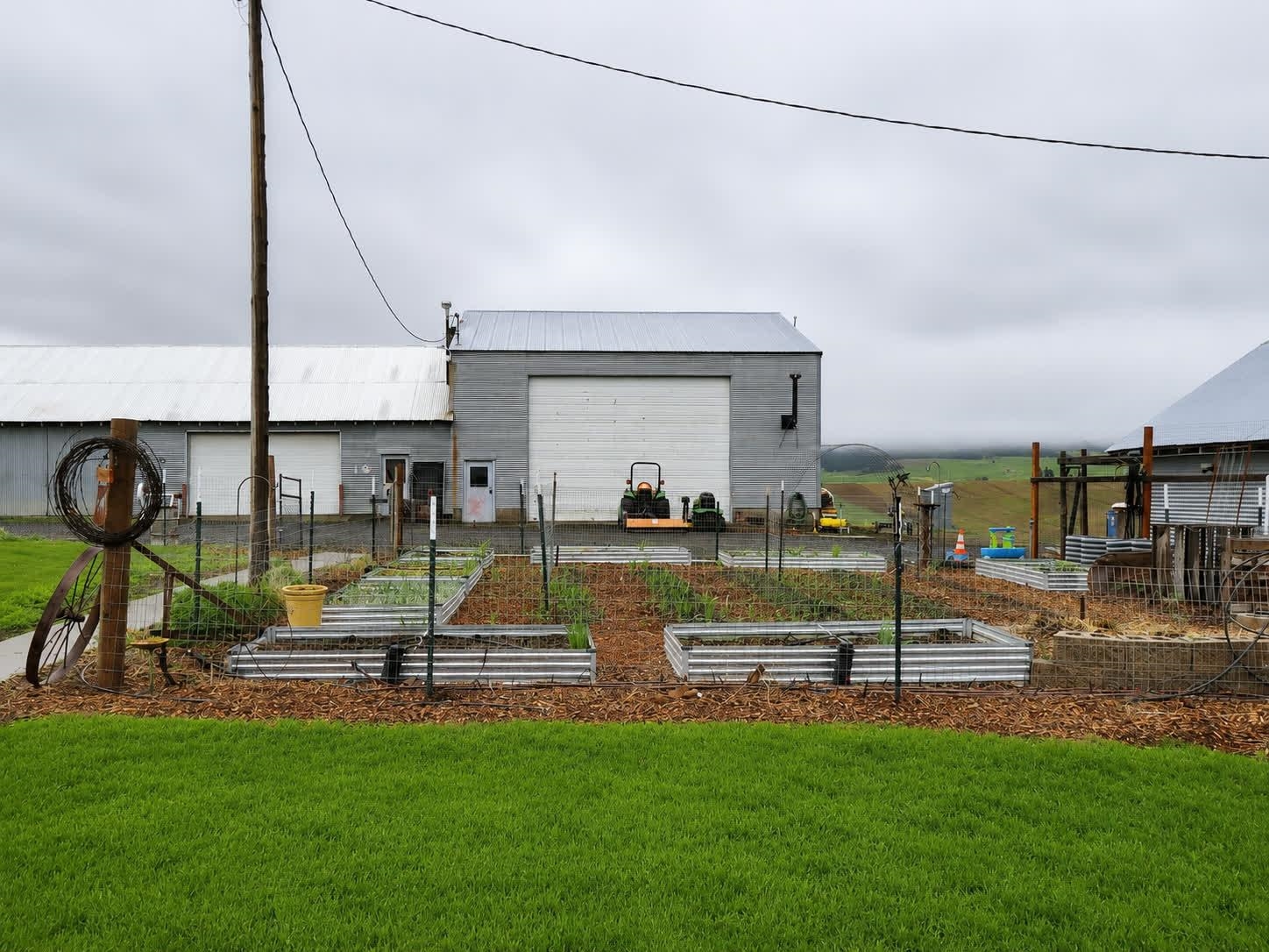 39919 S Farmington Rd - Photo 4
