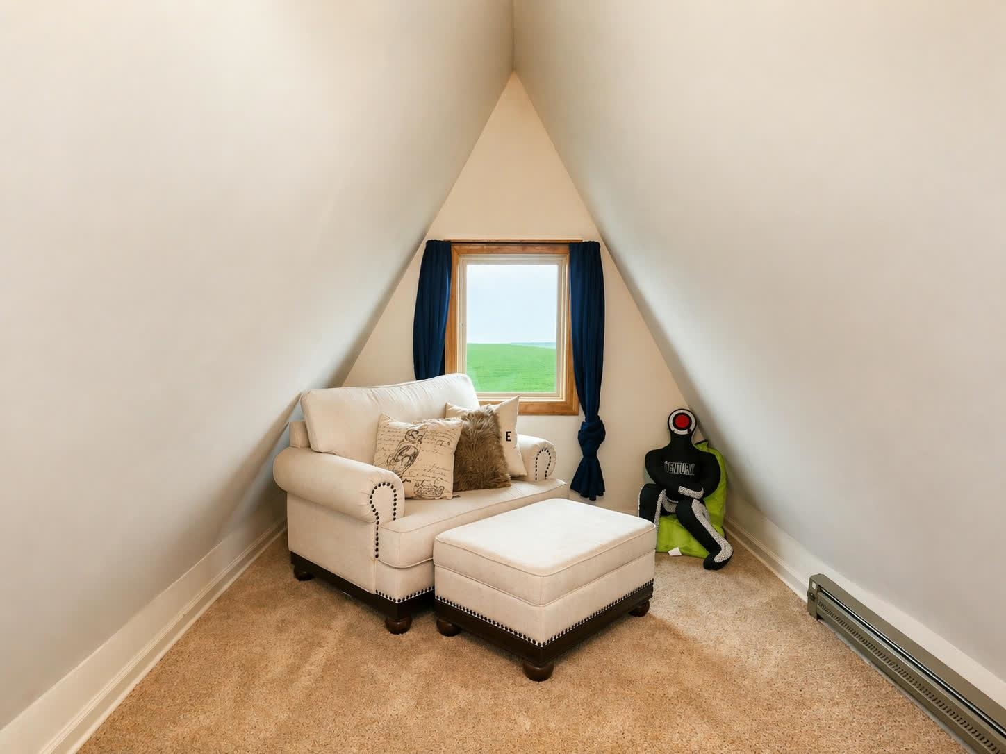 39919 S Farmington Rd - Photo 31
