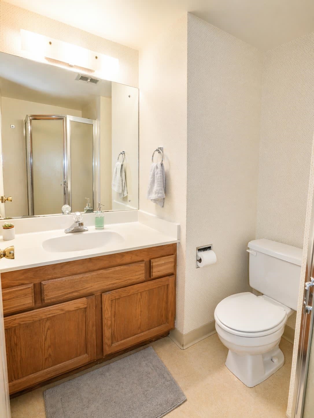 39919 S Farmington Rd - Photo 33