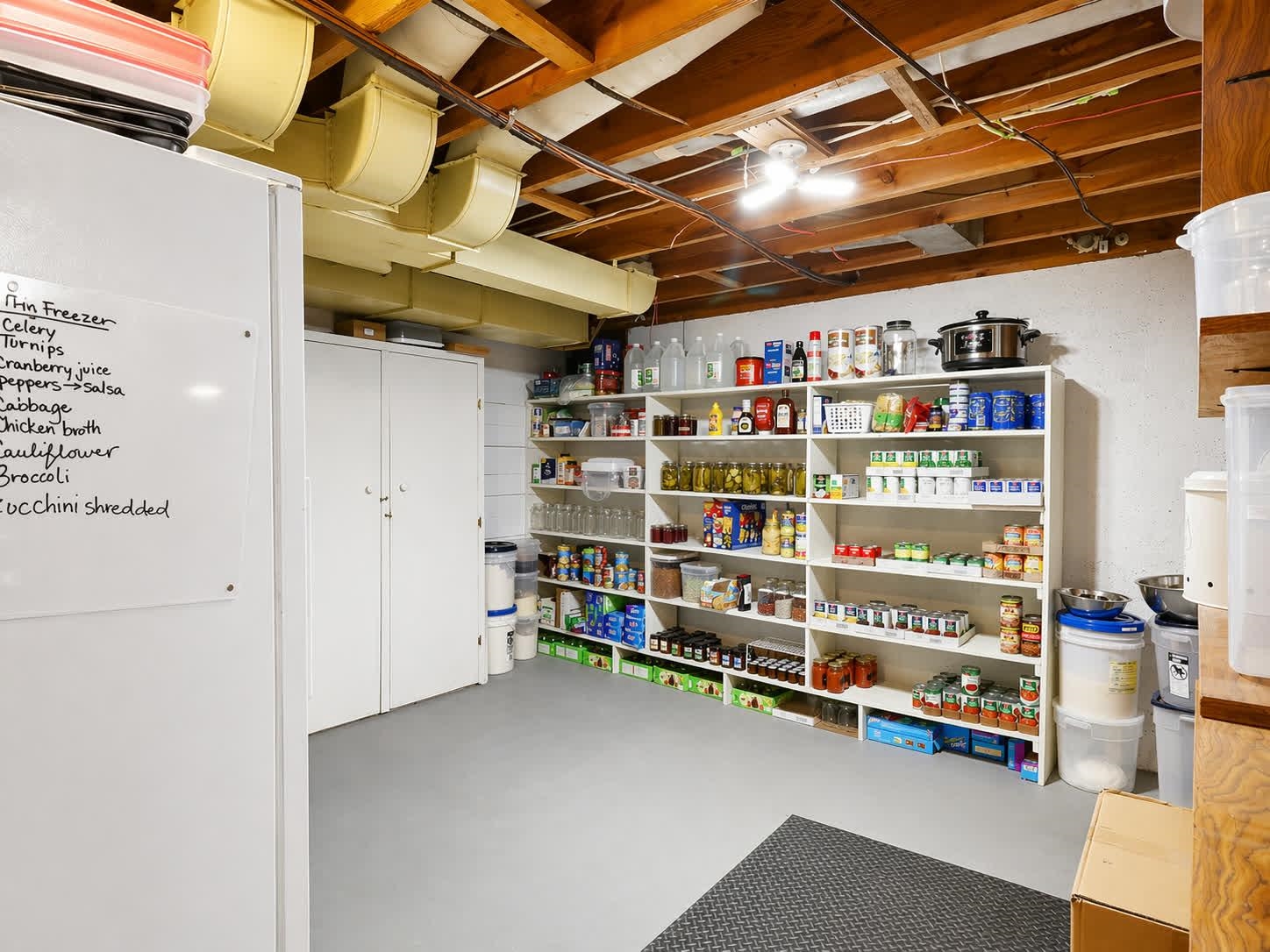 39919 S Farmington Rd - Photo 34