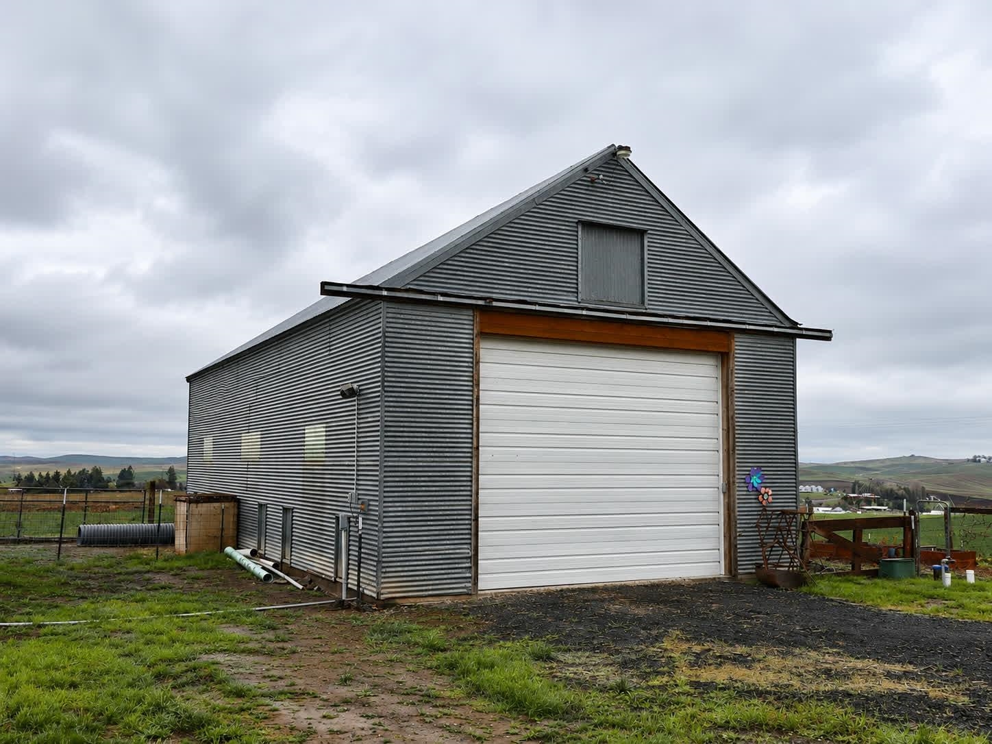 39919 S Farmington Rd - Photo 5