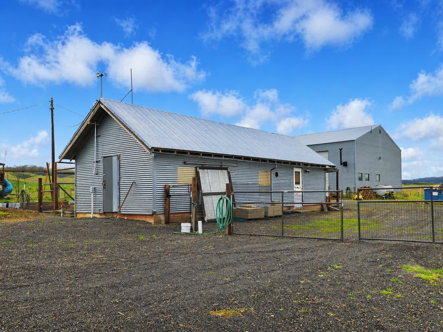 39919 S Farmington Rd - Photo 6