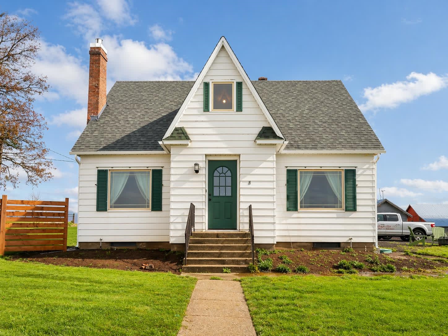 39919 S Farmington Rd - Photo 8
