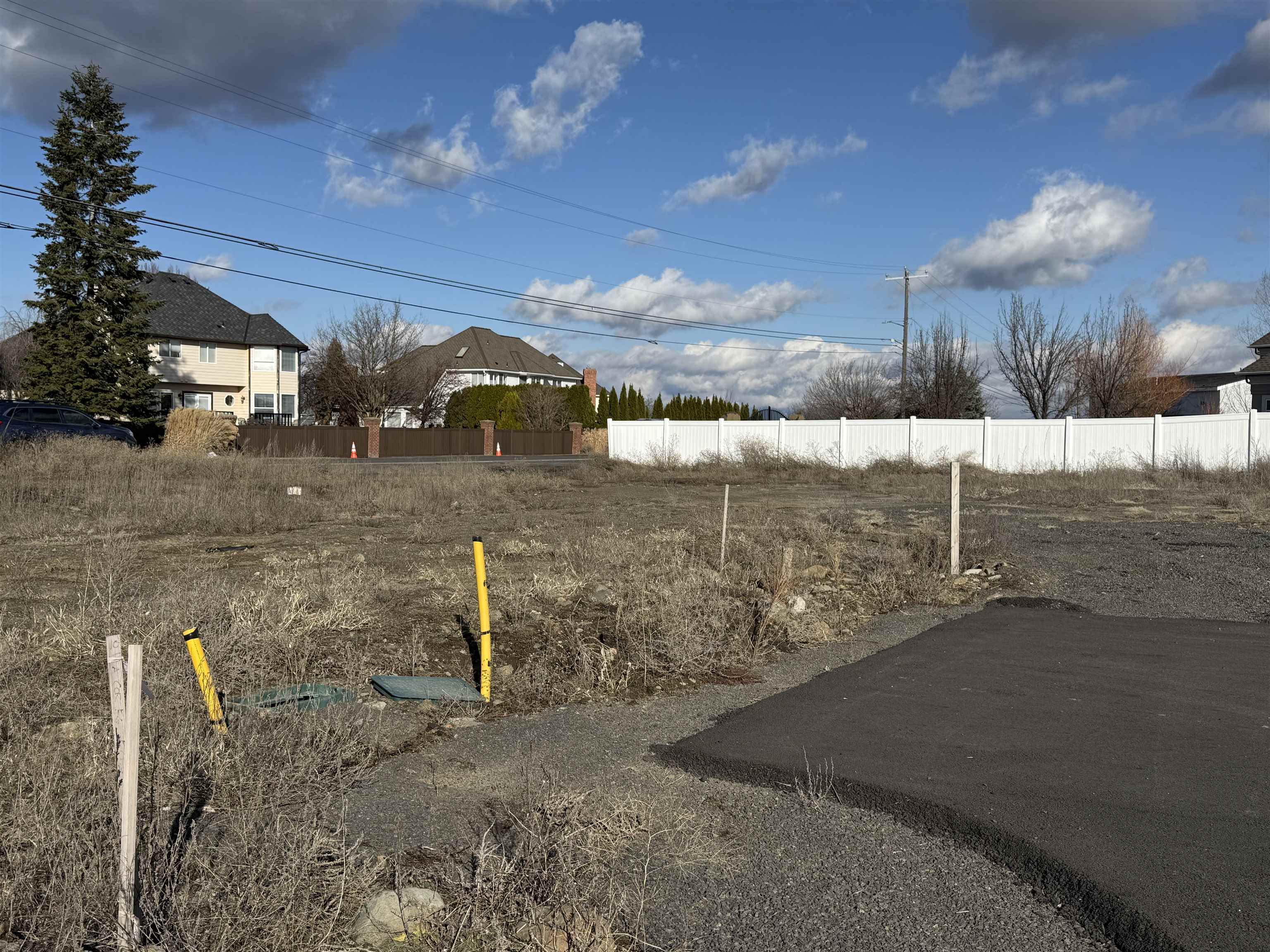 8612 W Panorama Dr - Photo 4