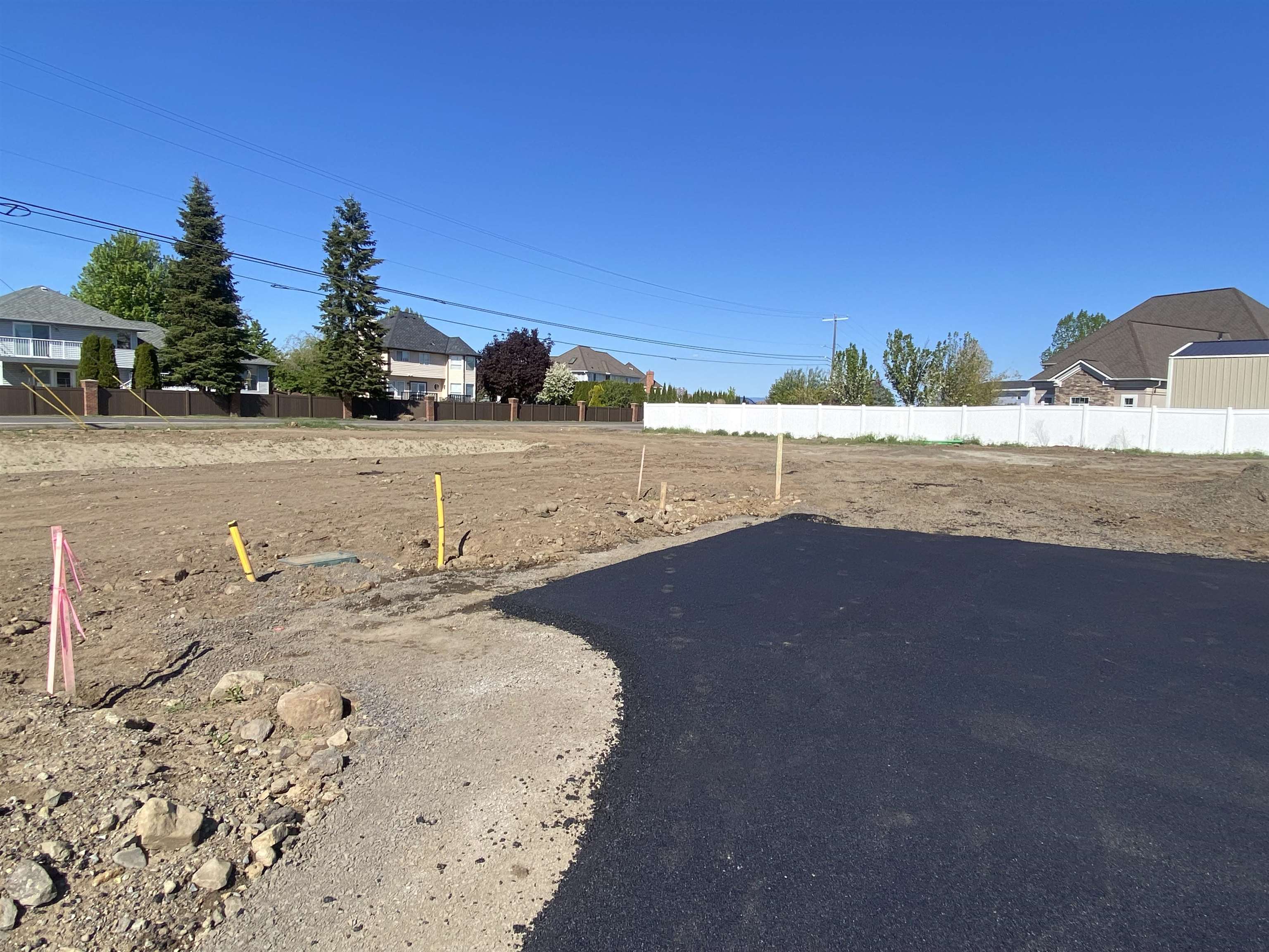 8612 W Panorama Dr - Photo 5