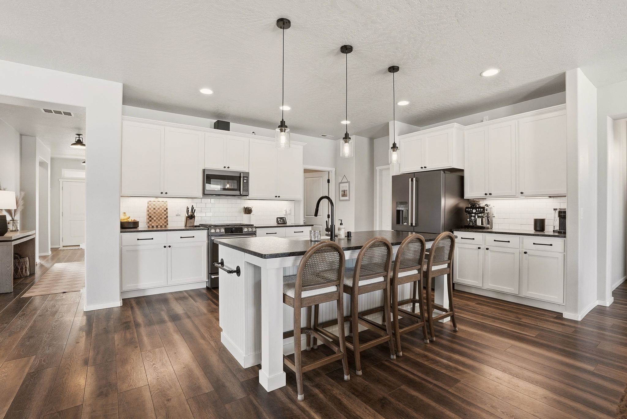 1421 S Hodges St - Photo 12