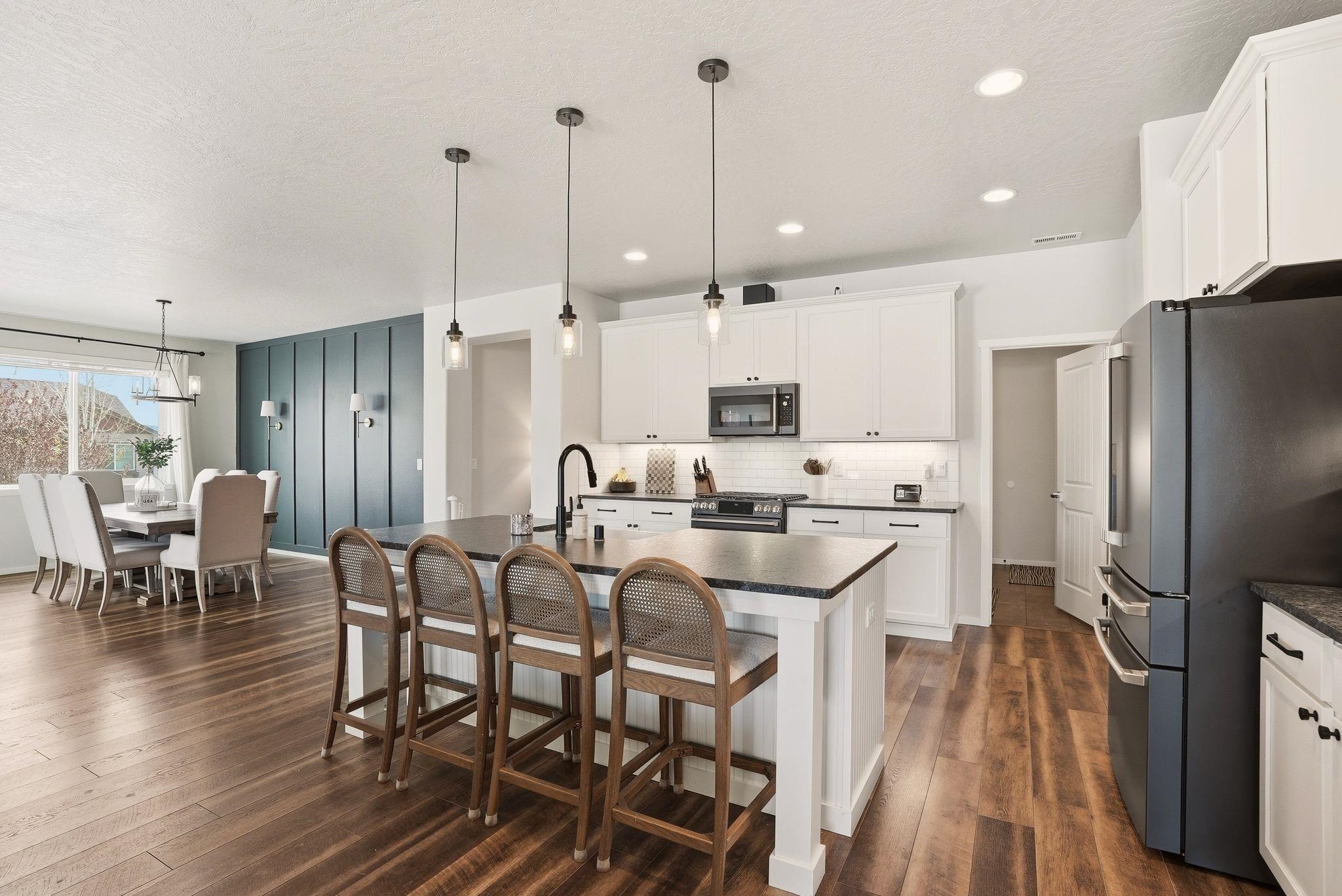 1421 S Hodges St - Photo 13
