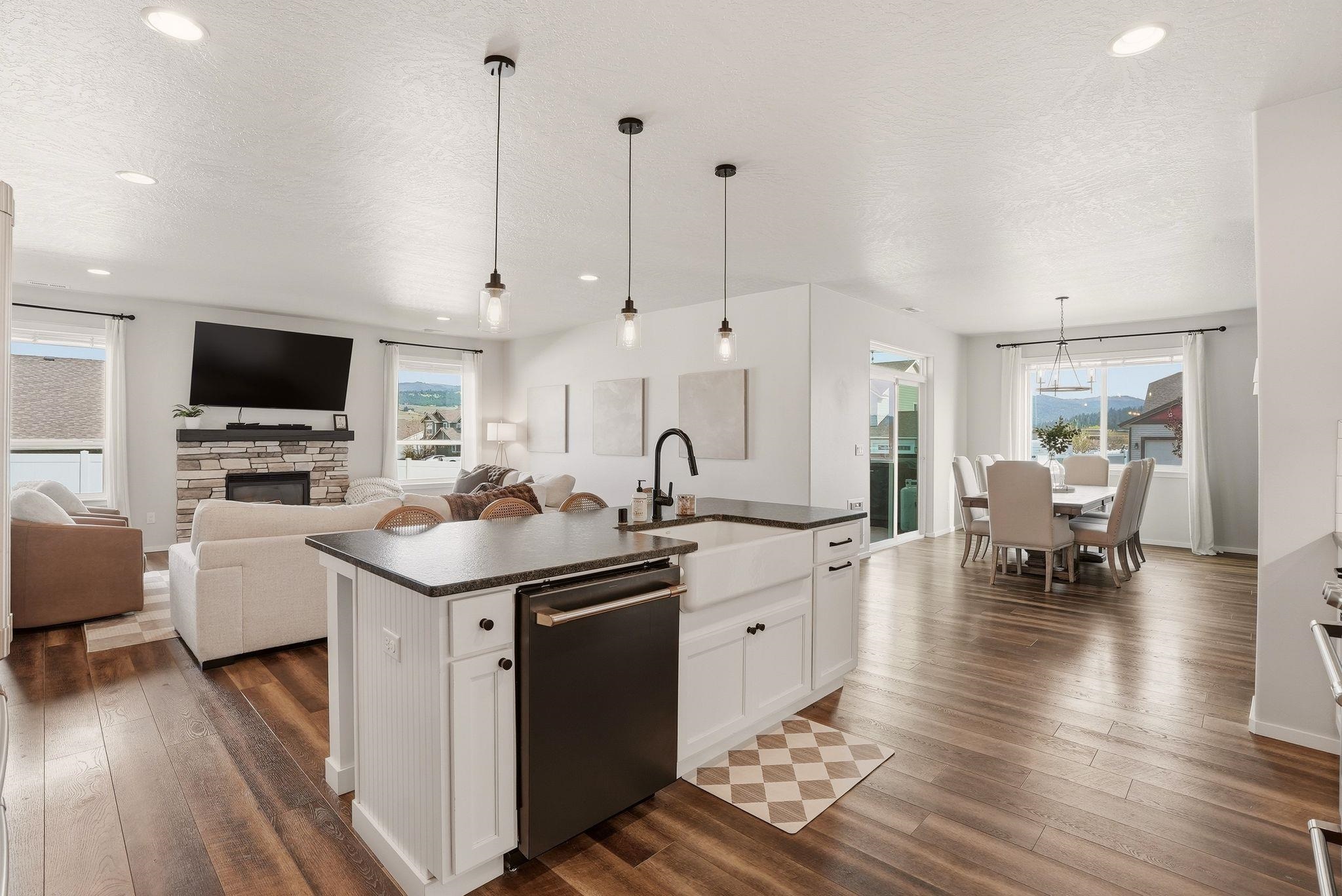 1421 S Hodges St - Photo 15