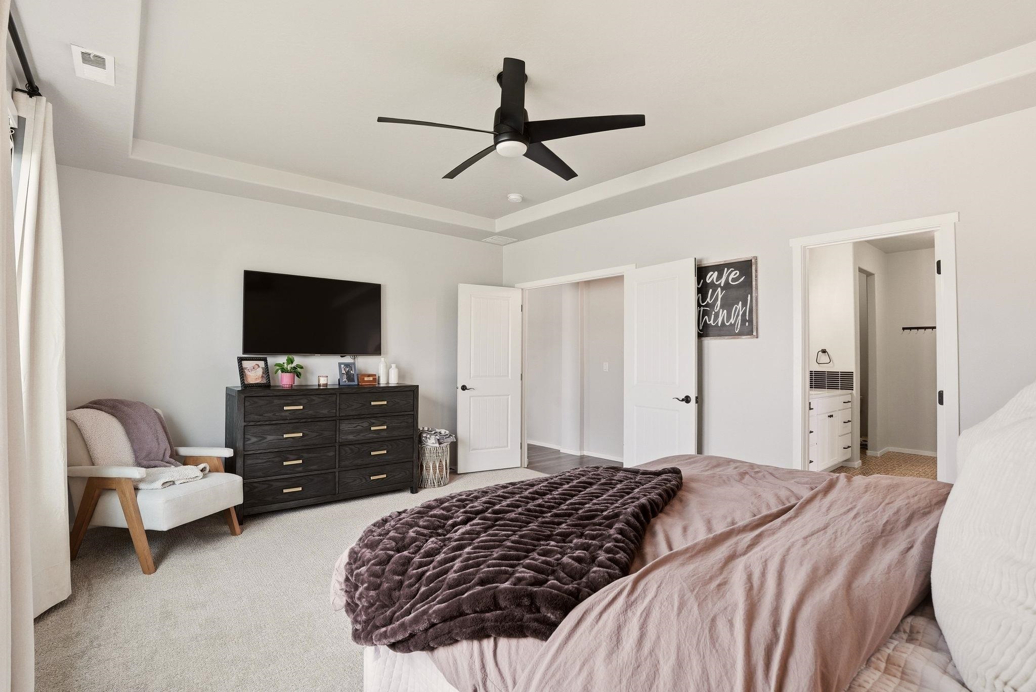 1421 S Hodges St - Photo 18