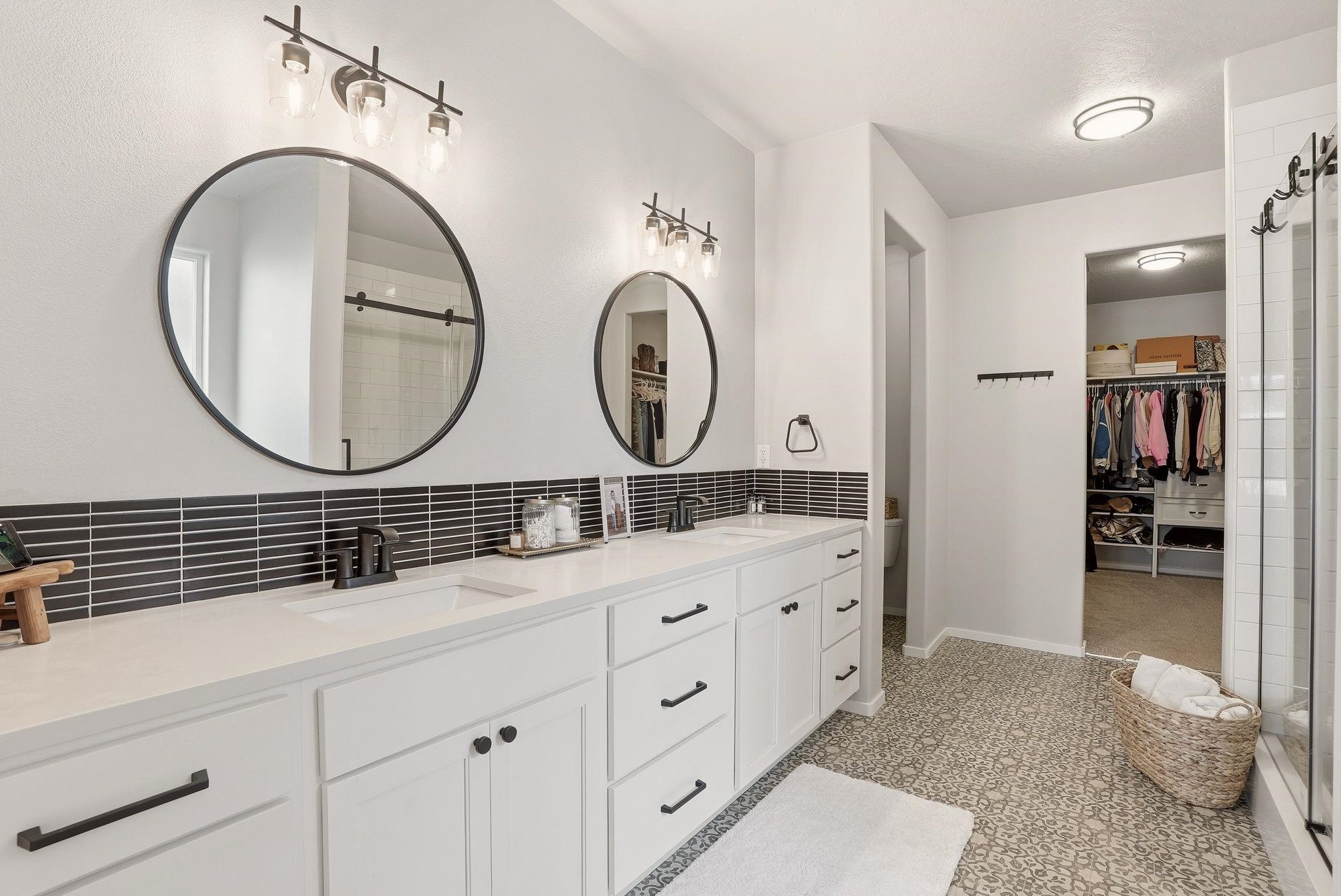 1421 S Hodges St - Photo 19